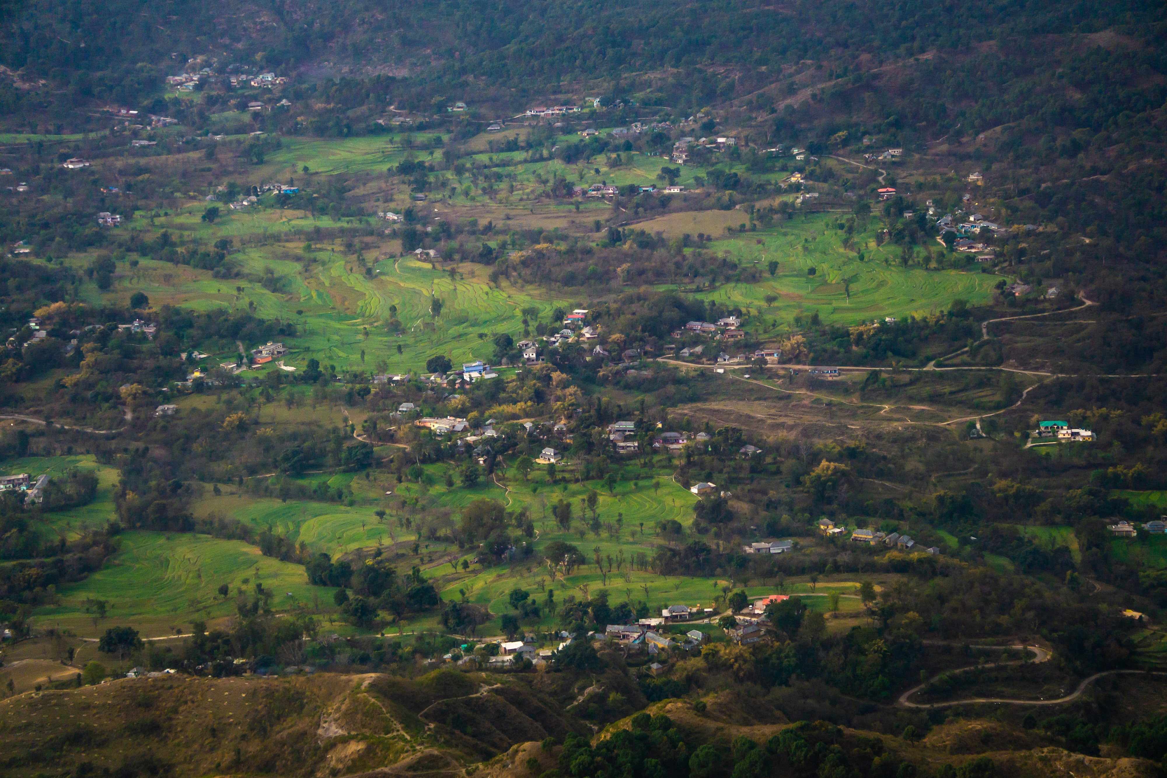 Photo by matrix_ranger