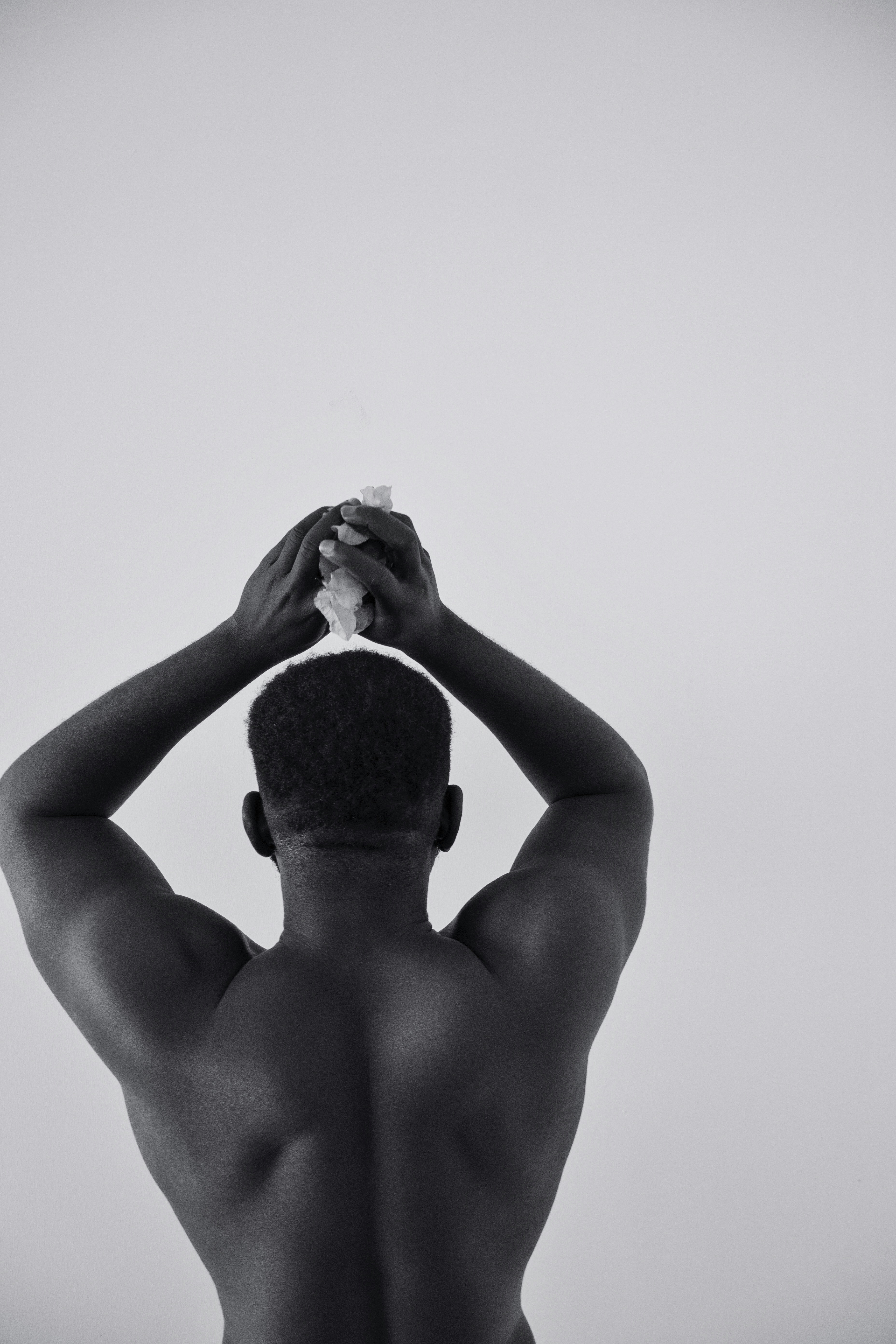 Photo by ozzzyphotos