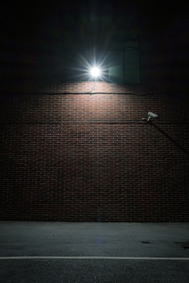 Detektiv- & Kaufhausdetektive