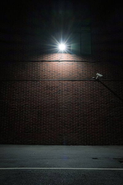 Detektiv- & Kaufhausdetektive