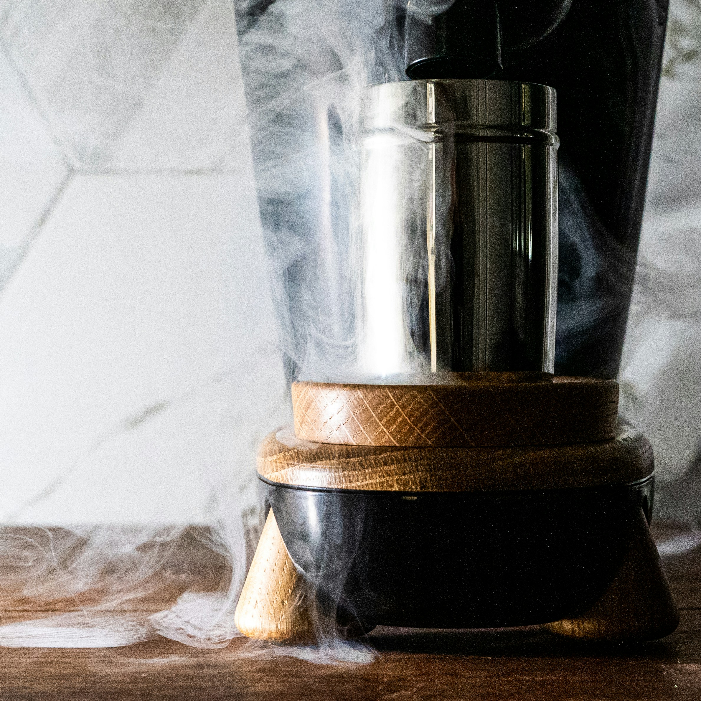 The Future of Micro‑Recognition and Creator Rewards: Calendars, Badges, and Community Metrics (2026 Playbook)