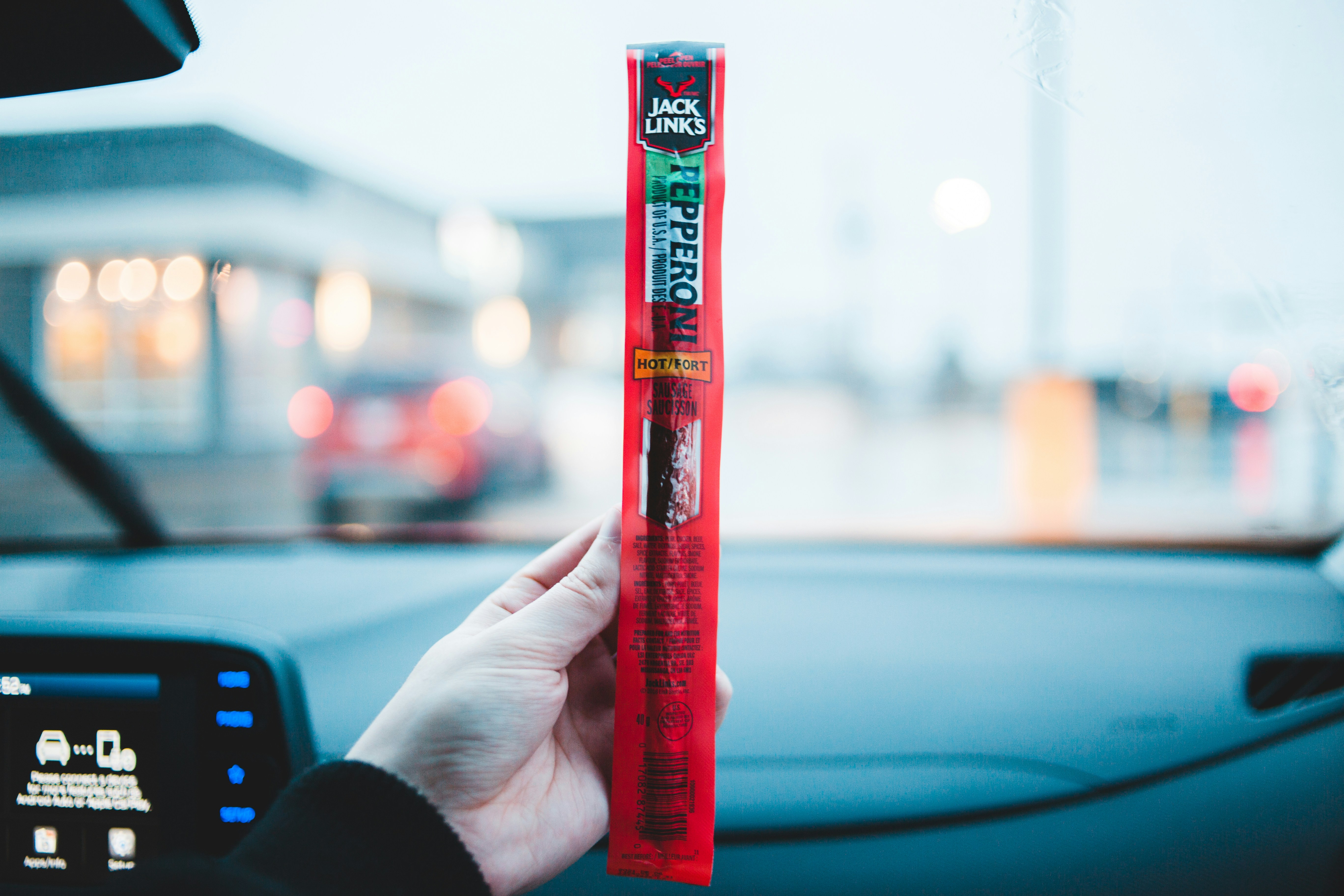 How to Replace Windshield Wiper Blades - step by step process guide