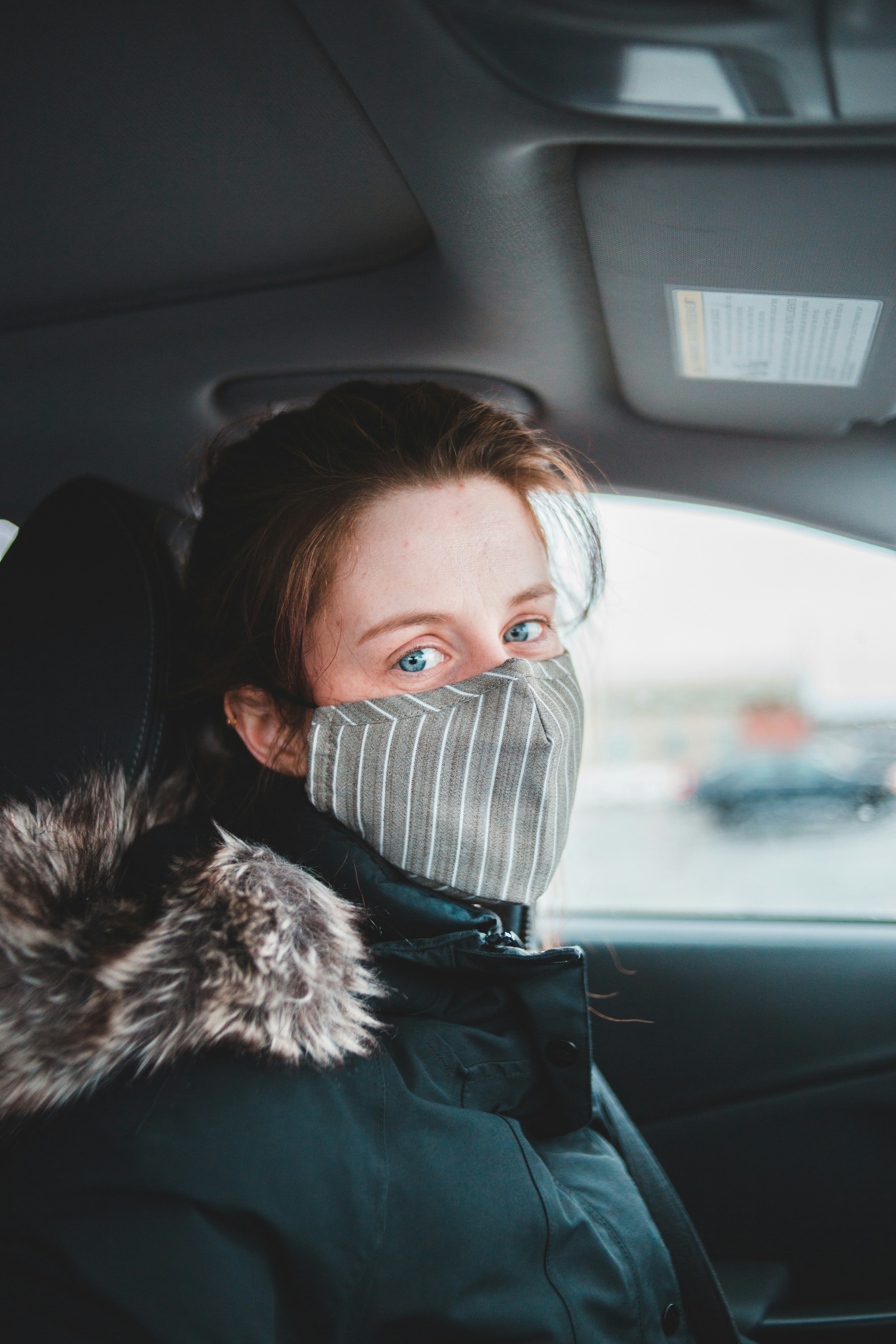 Photo by introspectivedsgn