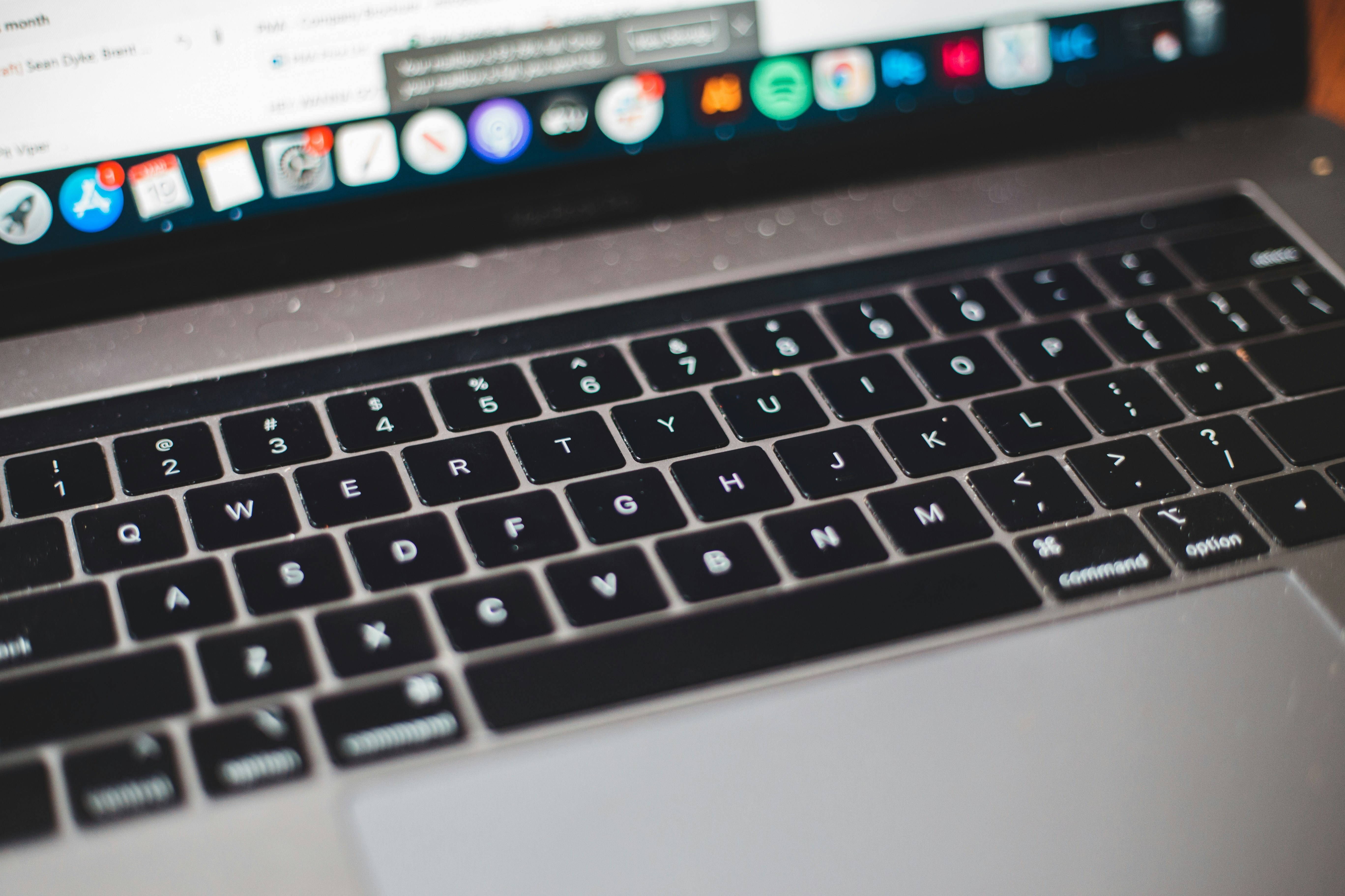 Photo by introspectivedsgn