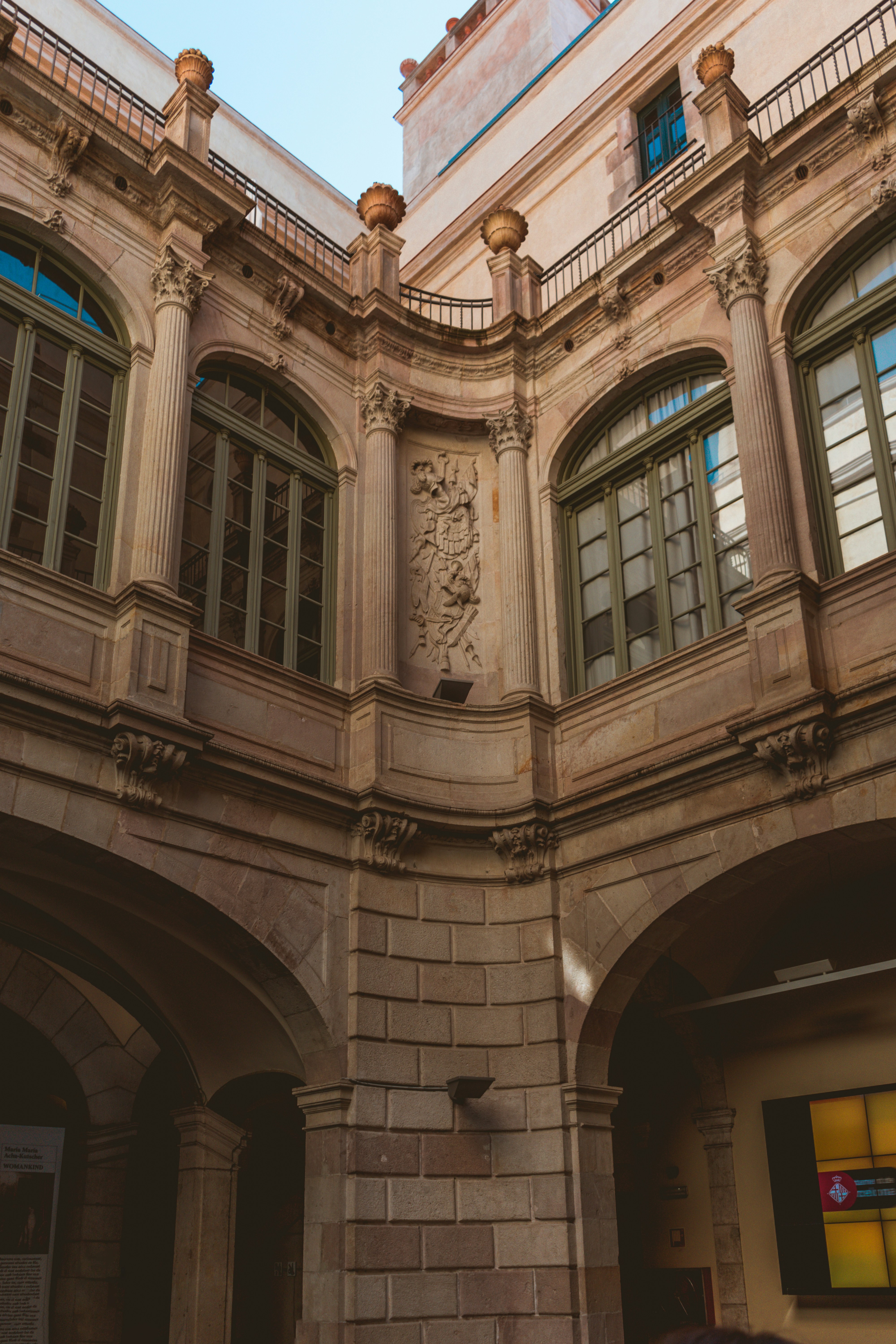 Photo by simonweisser