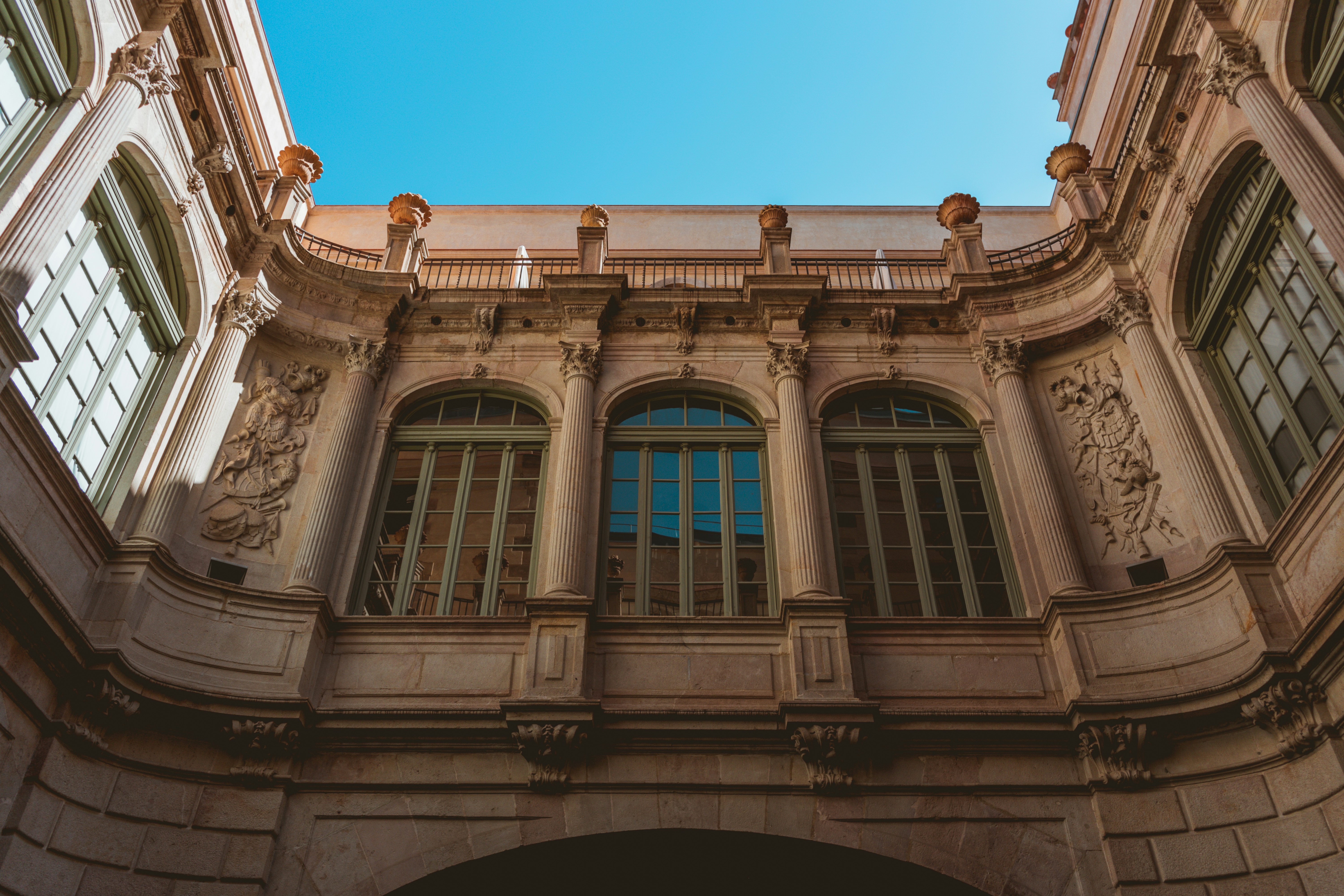 Photo by simonweisser