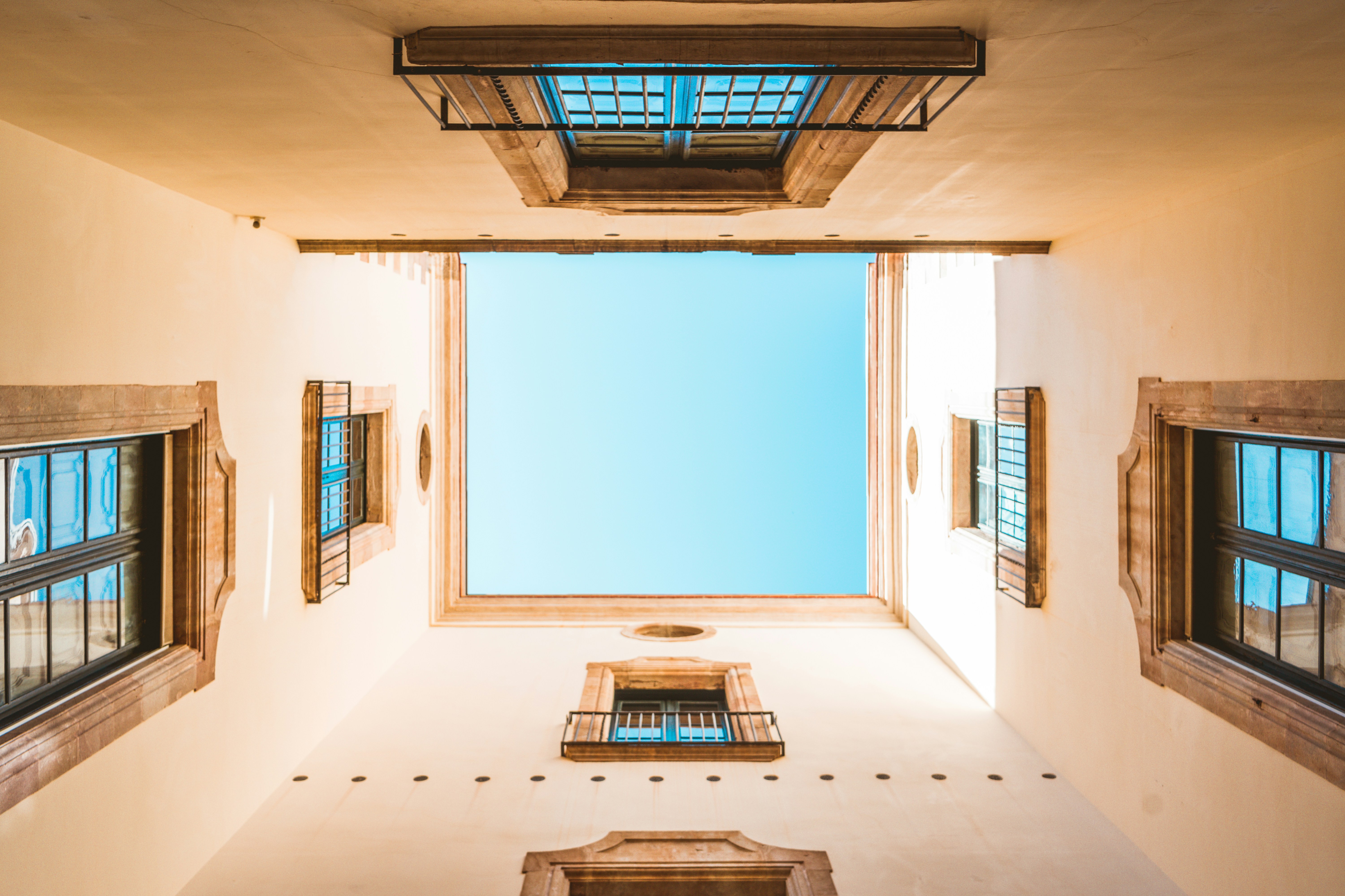 Photo by simonweisser