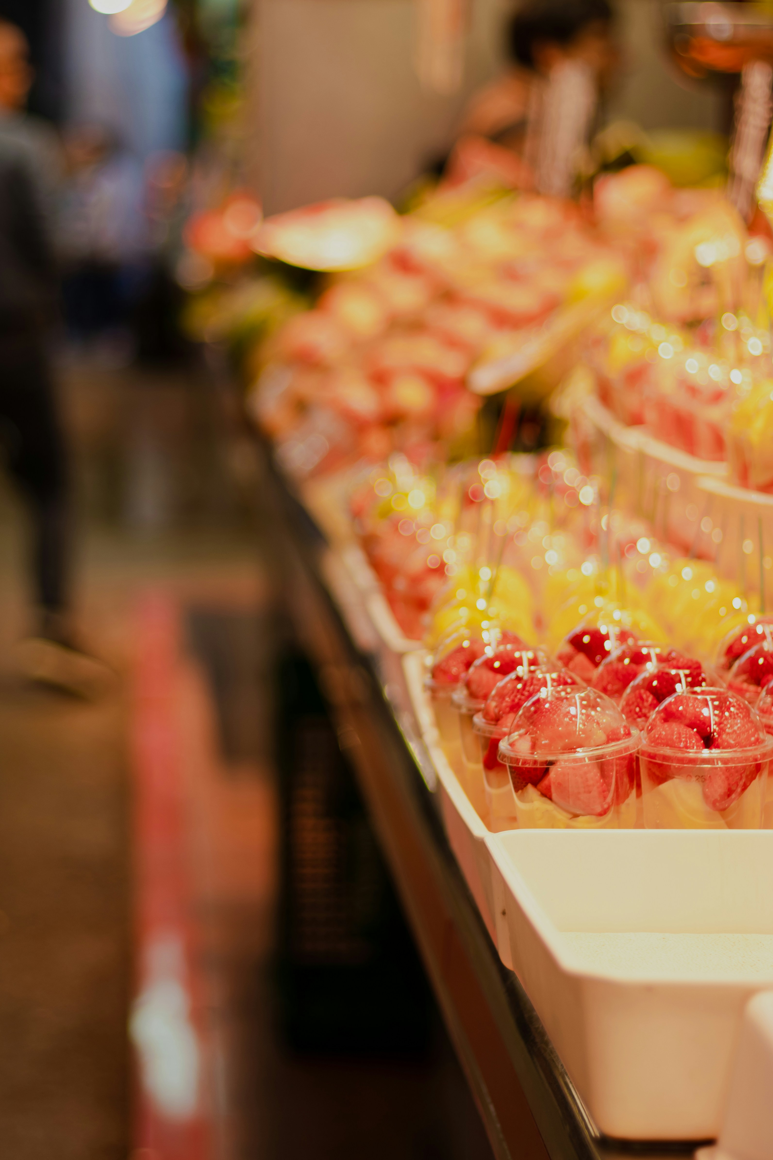 Photo by simonweisser