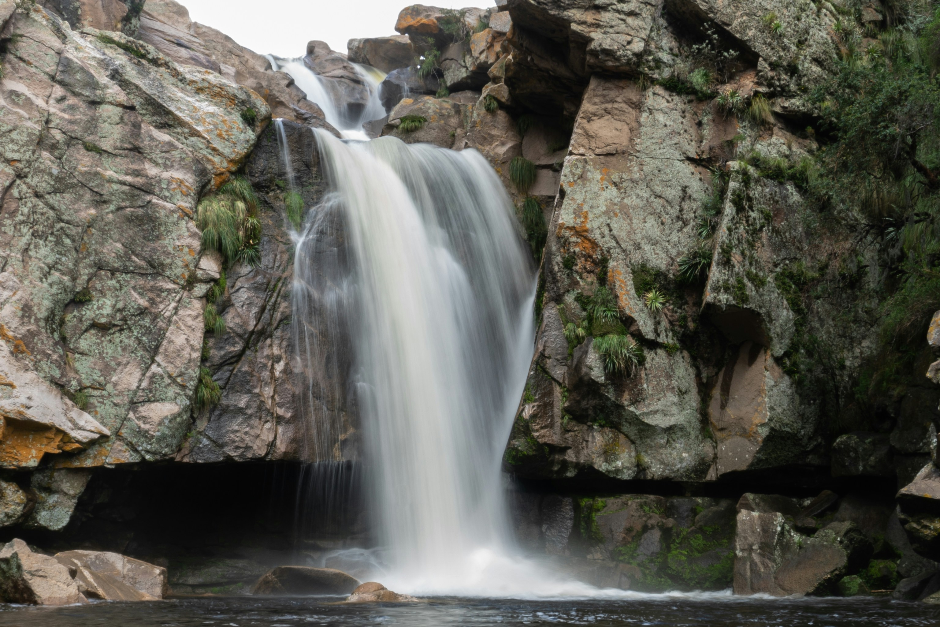 Photo by nicoruiz01981