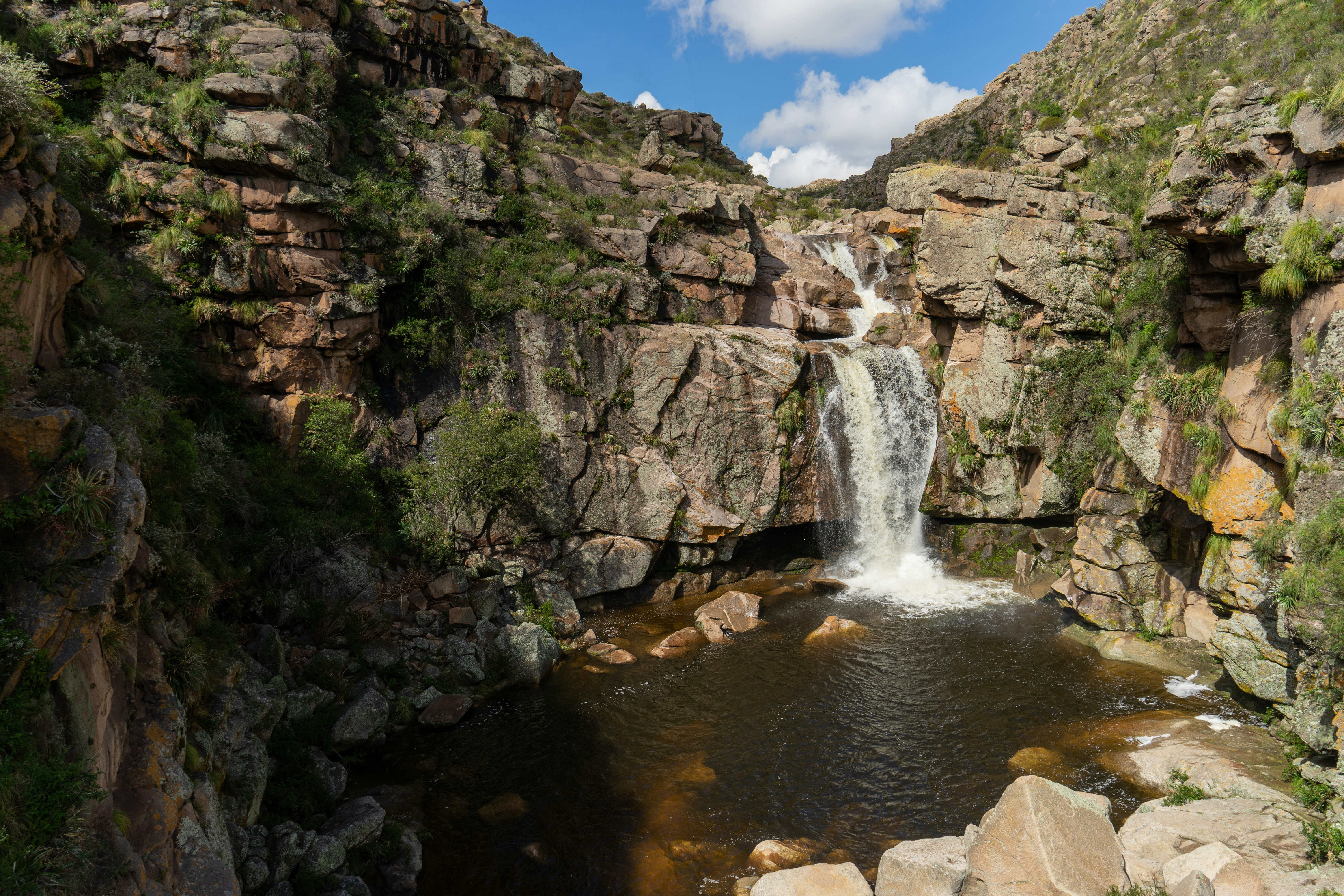 Photo by nicoruiz01981