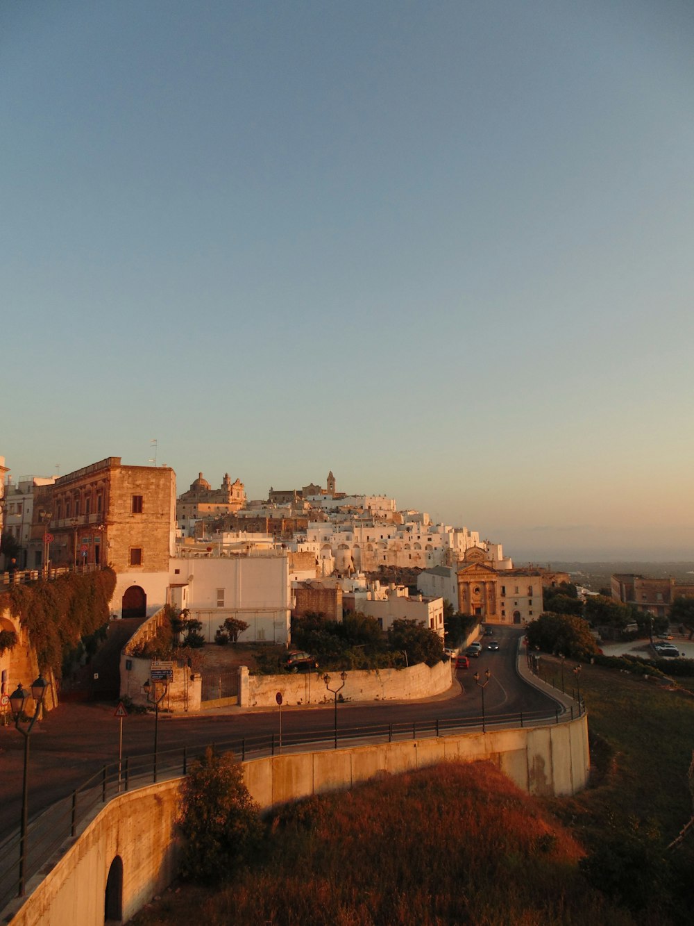 city with high rise buildings during daytime