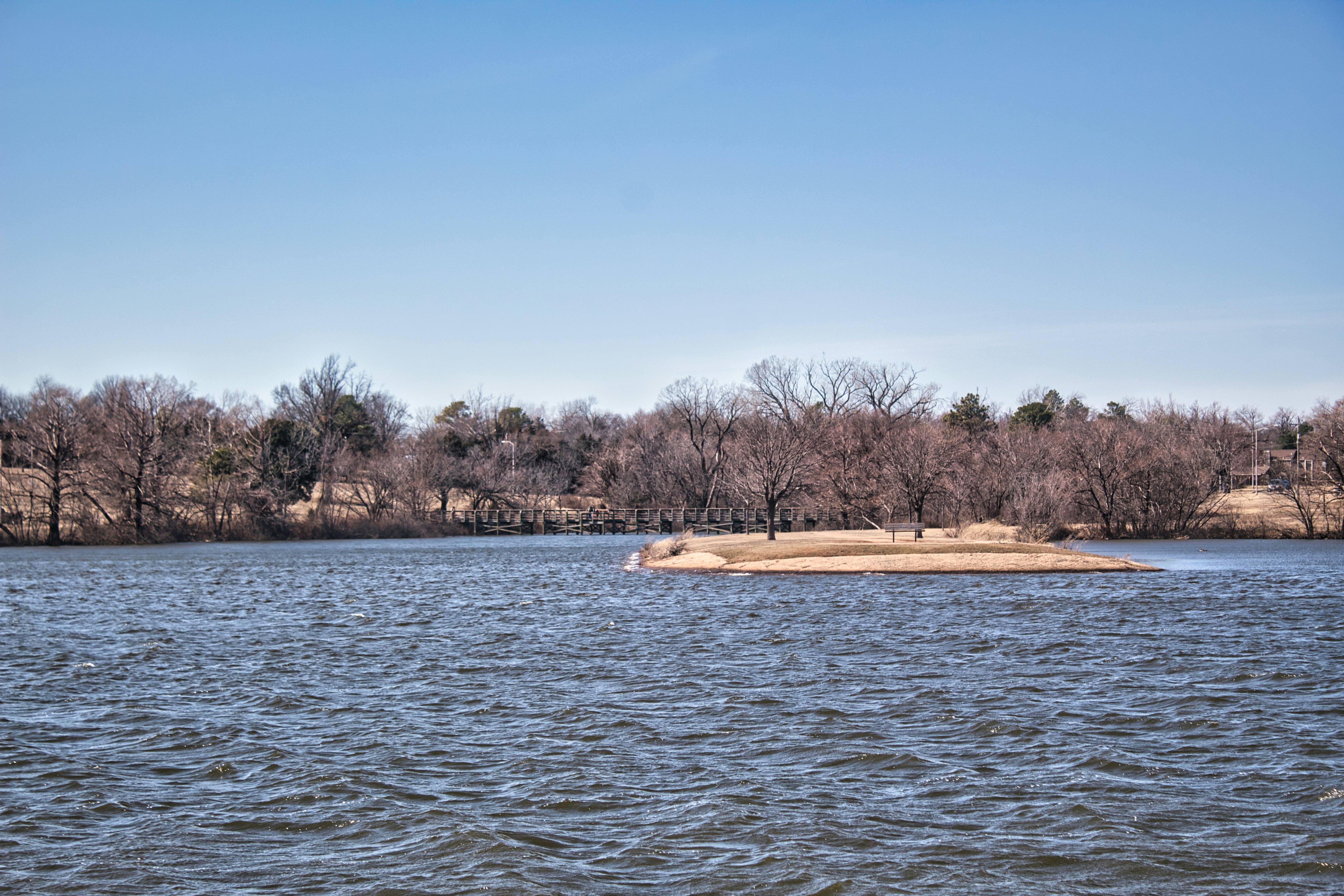 Photo by rajareddy1998