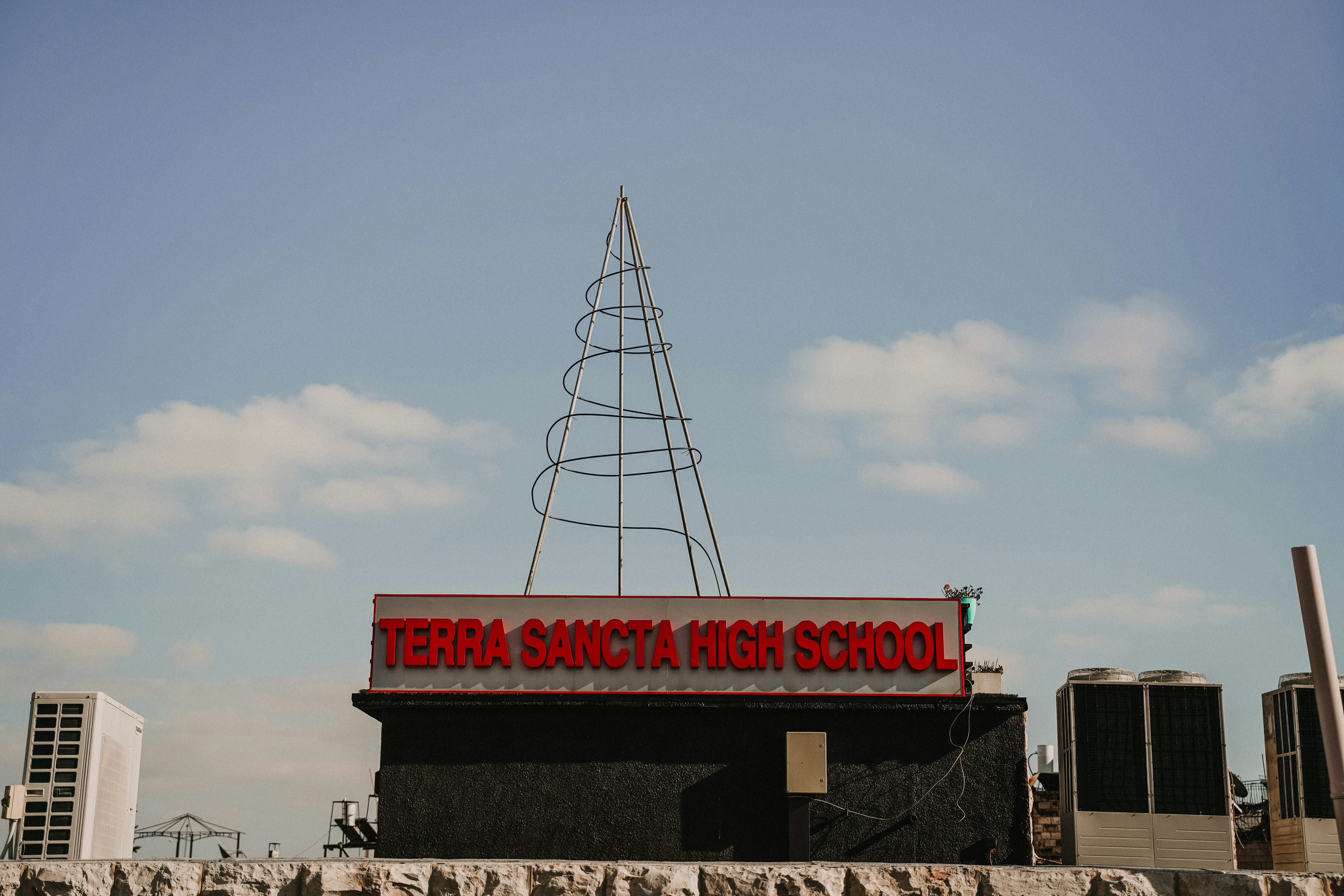 Reimagining Education: Embracing Accredited Online High School Programs