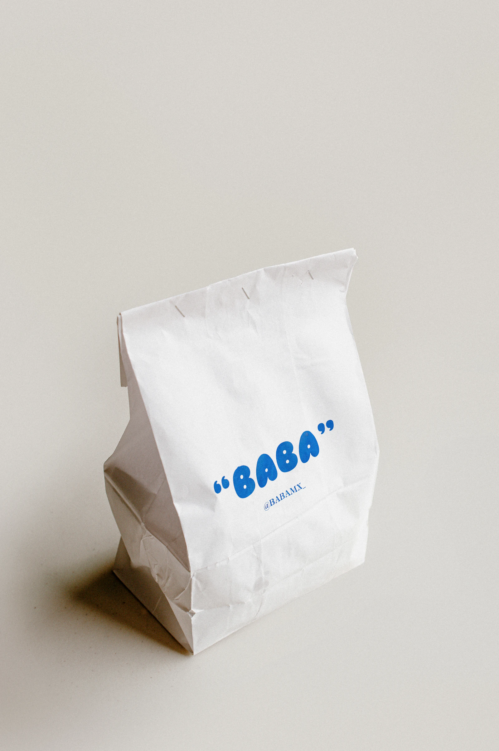 System + delivery