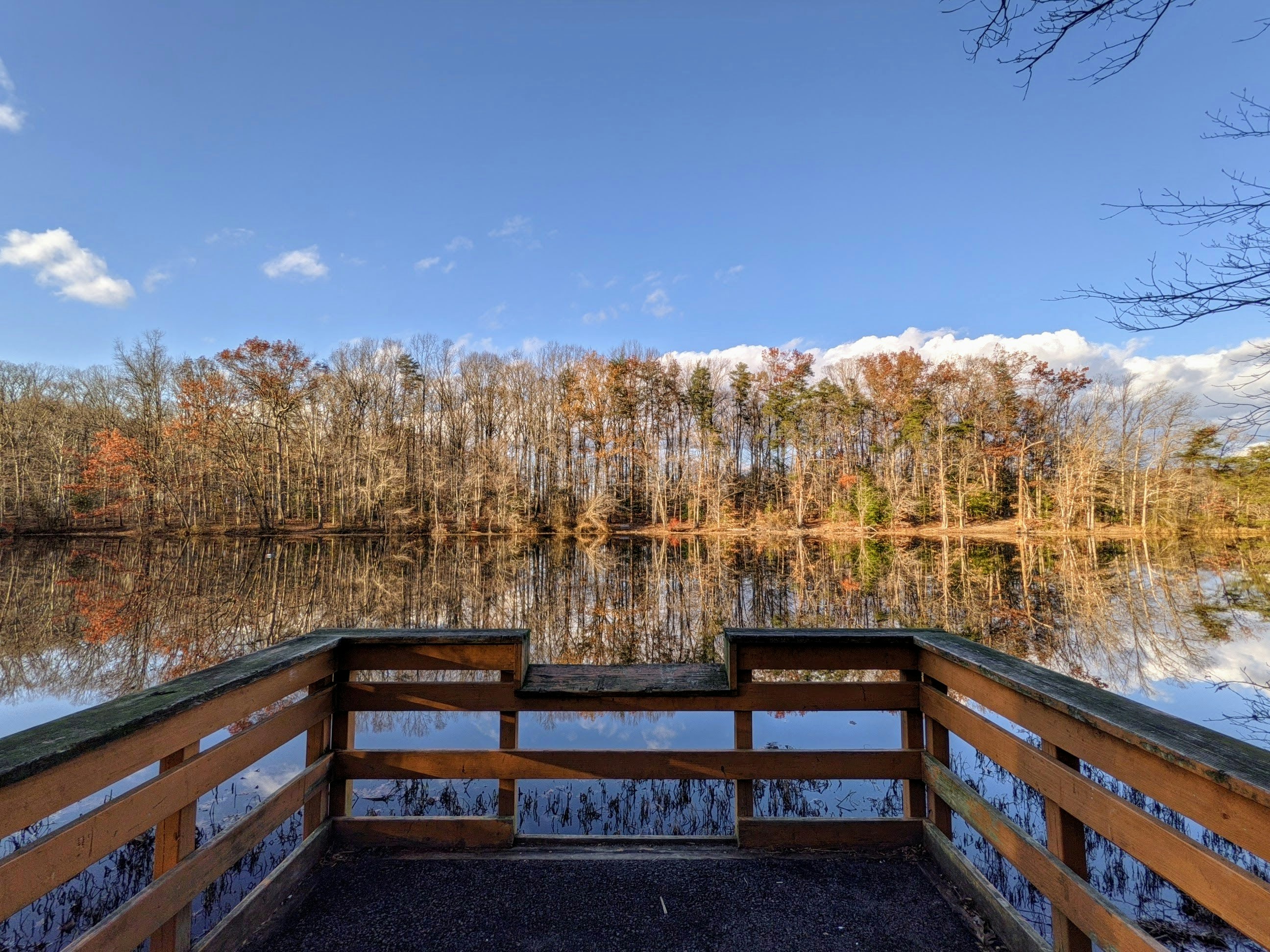 Photo by mgeyerphotography