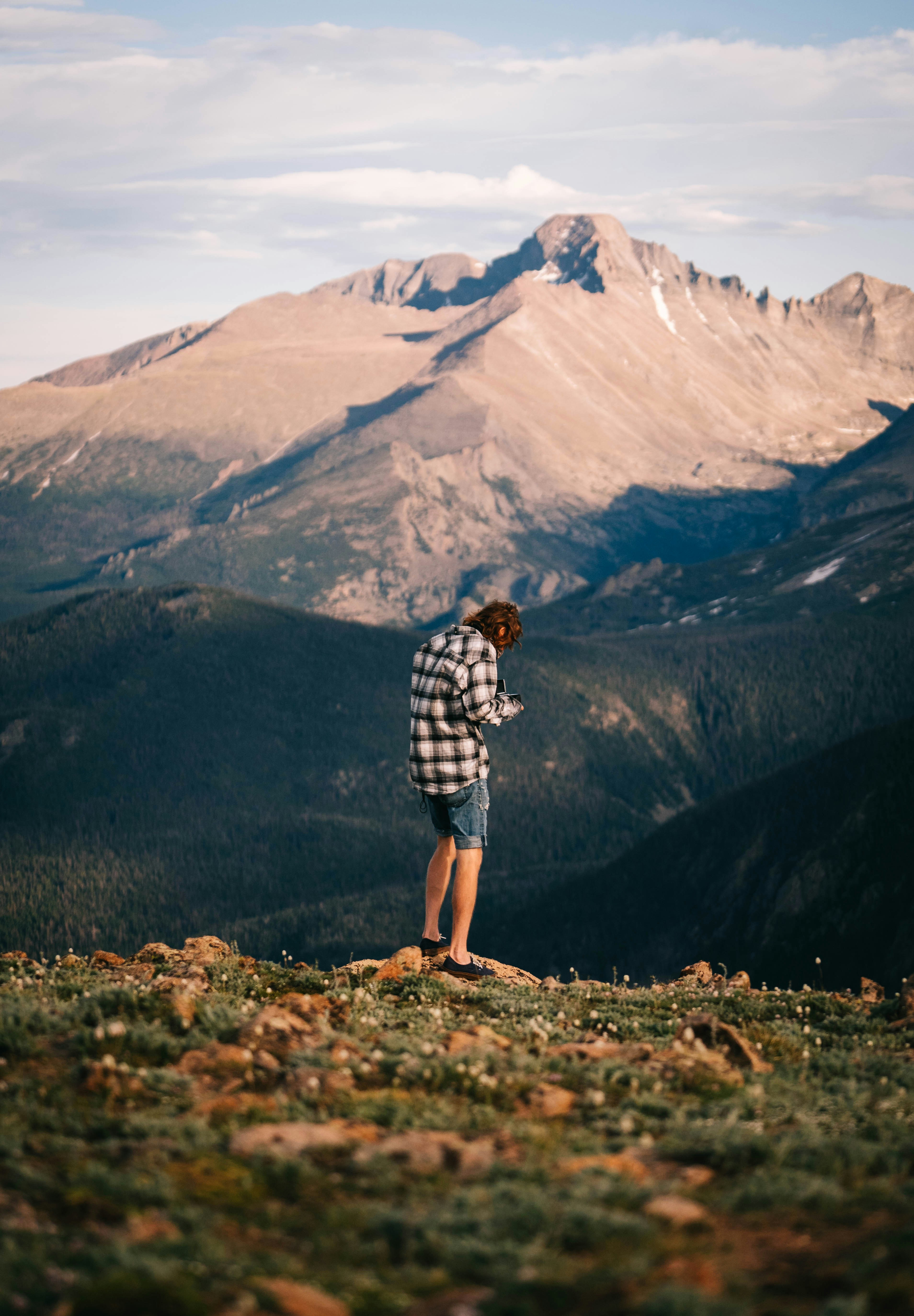 Photo by haroldwainwright