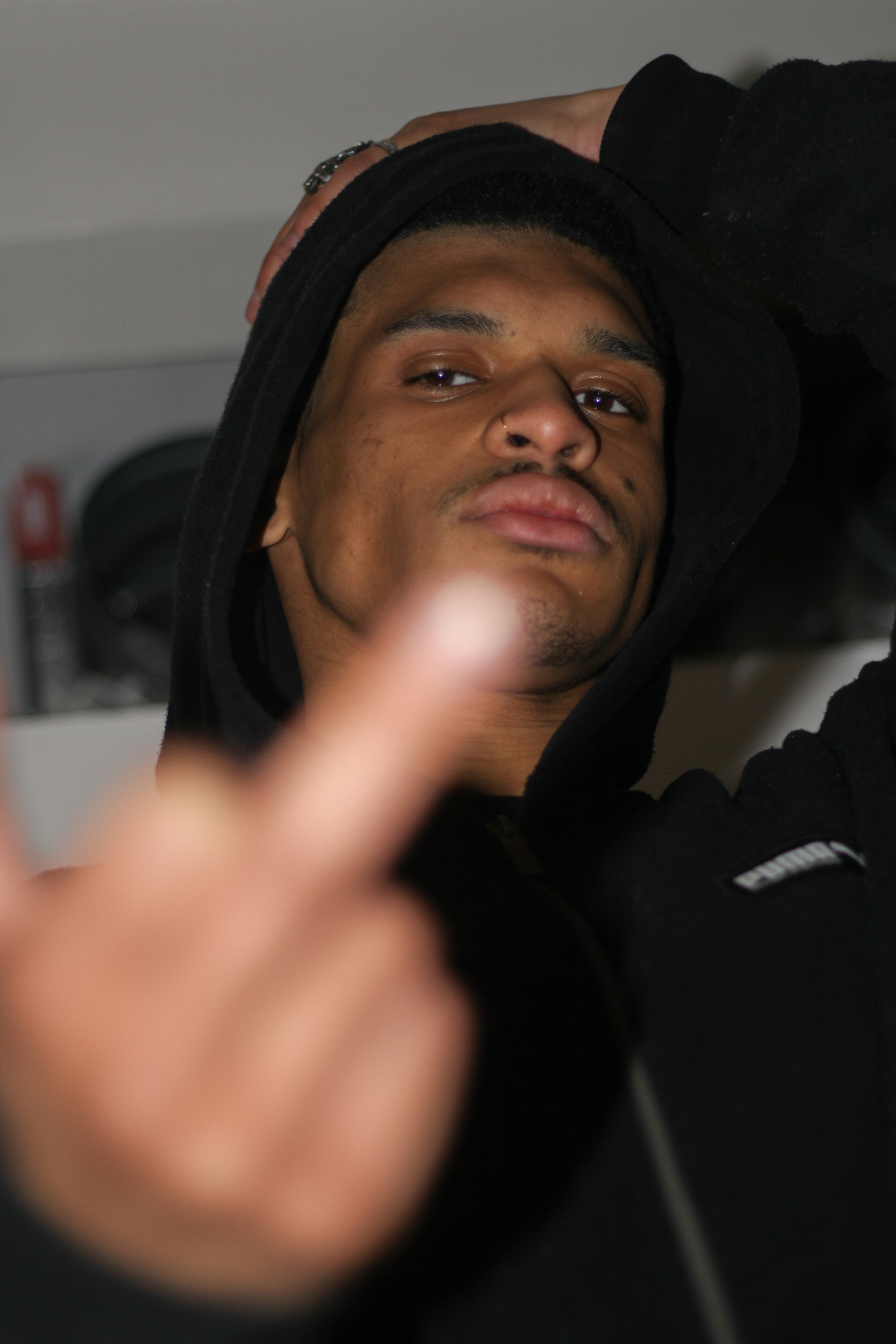 Photo by nightvisionnyc