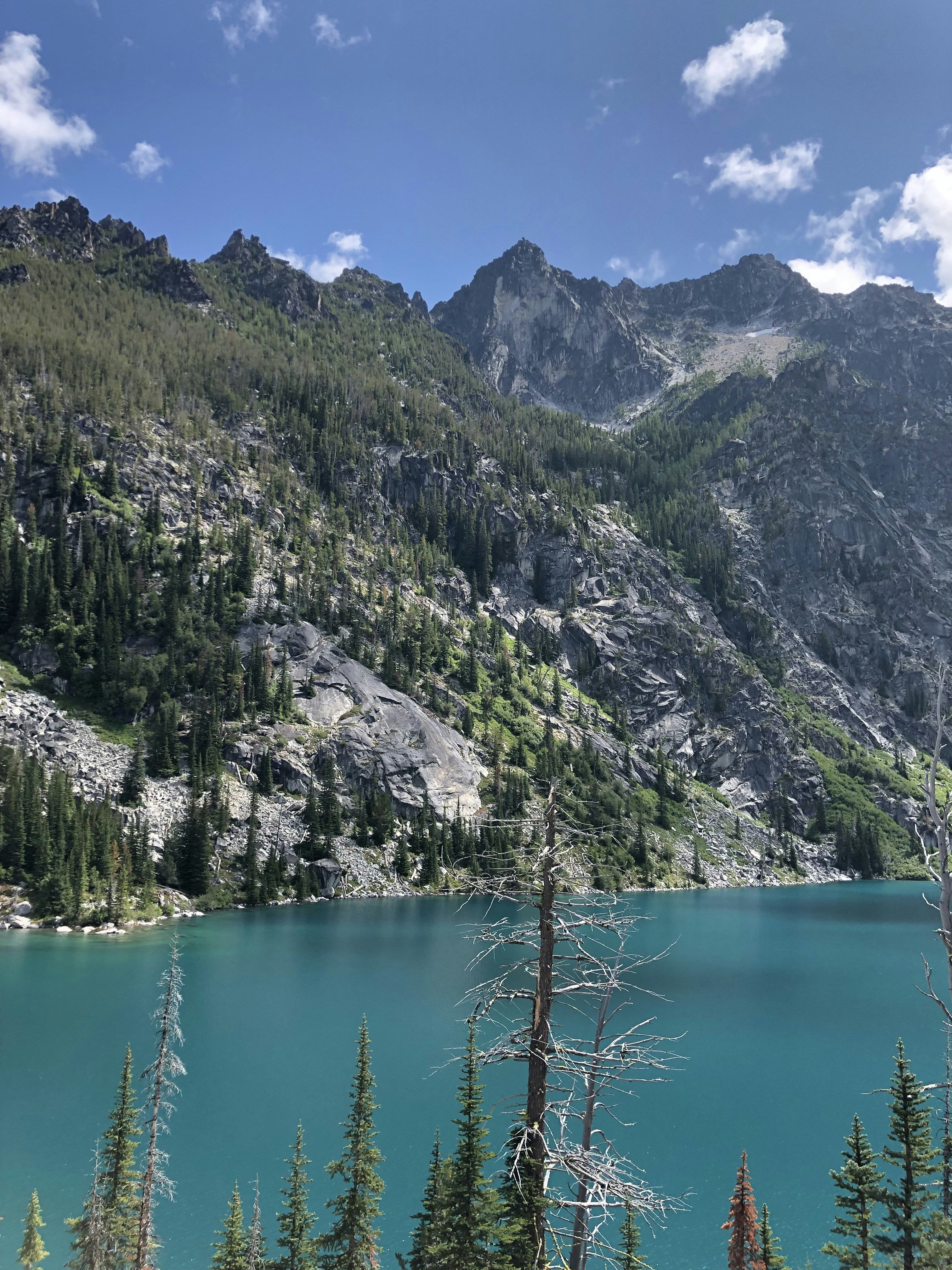 Photo by rwandan_prince