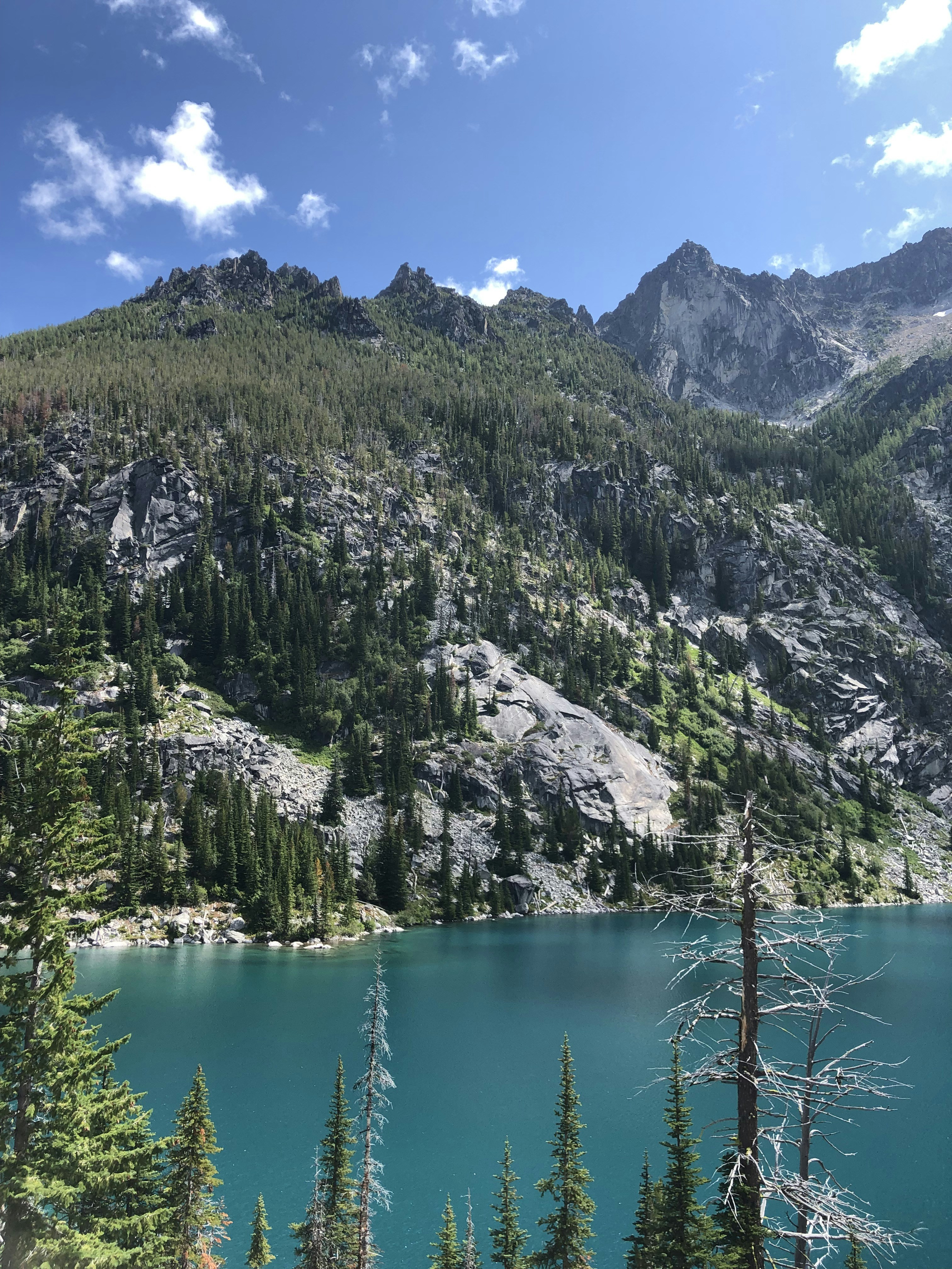 Photo by rwandan_prince