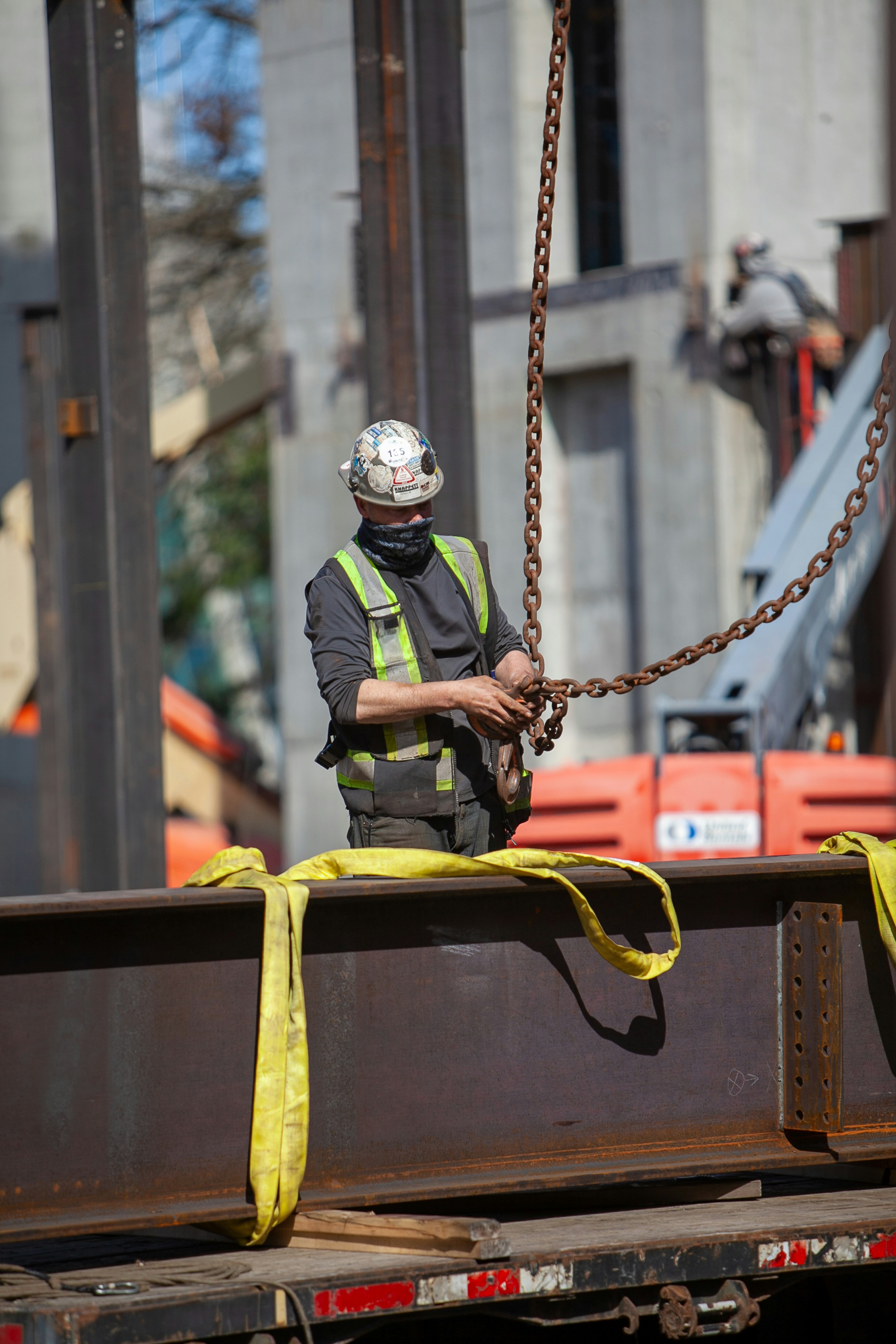 Photo by quinley1770