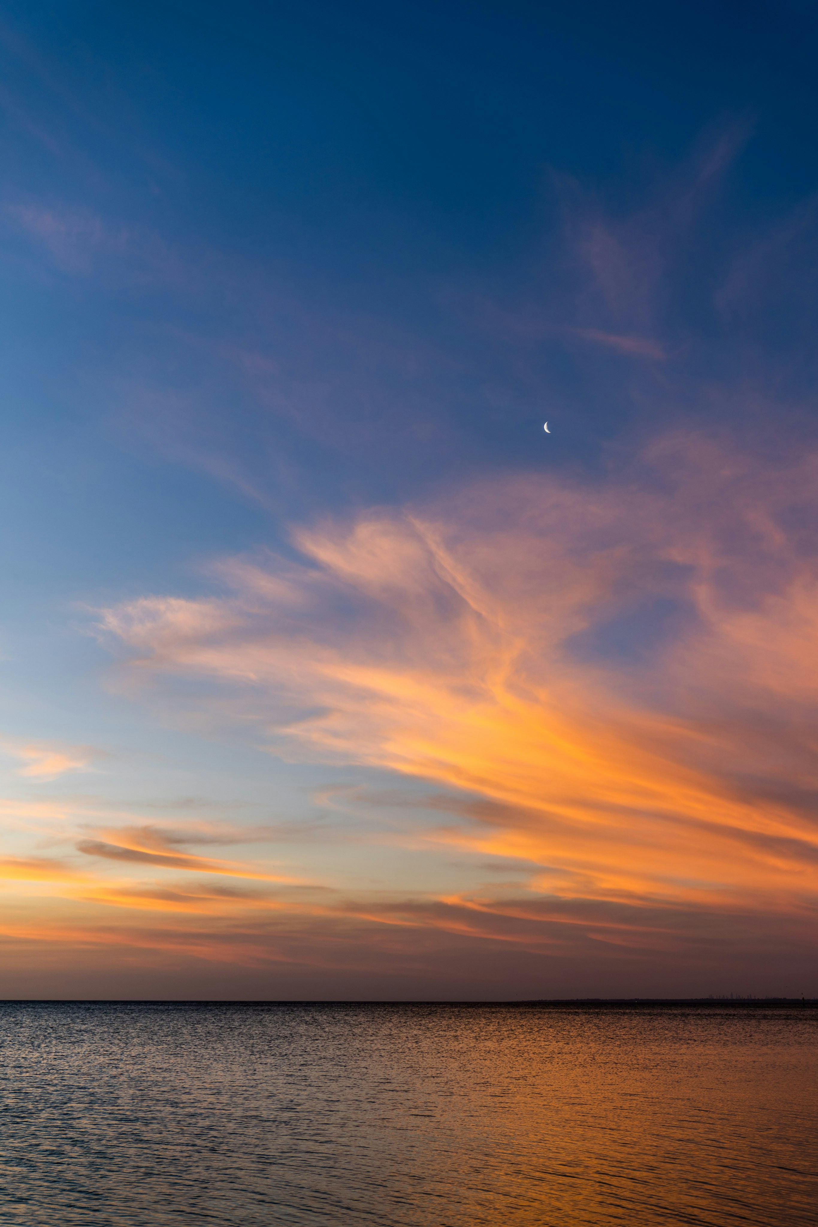 Photo by jacobdyer