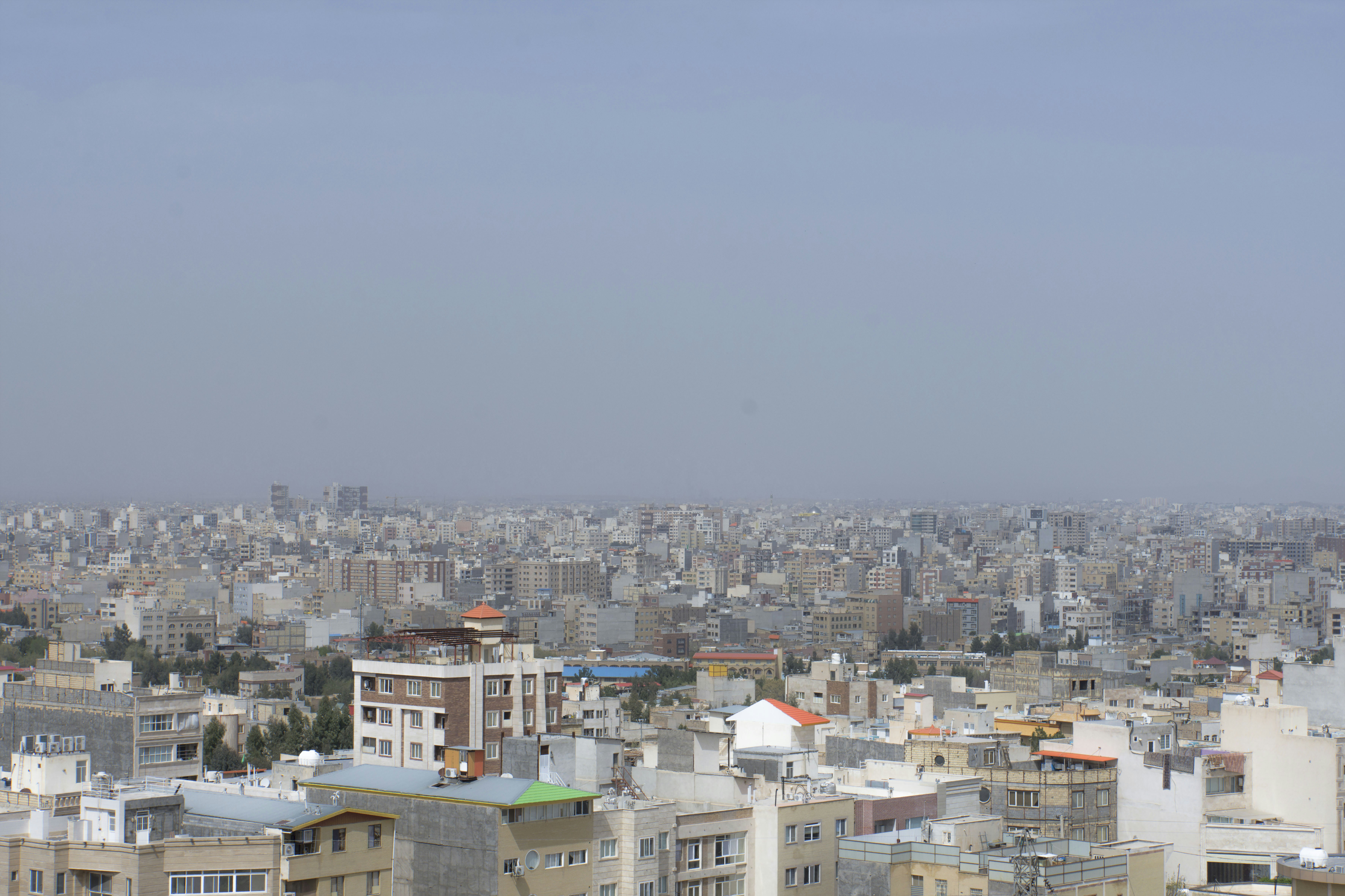 Photo by javad_esmaeili