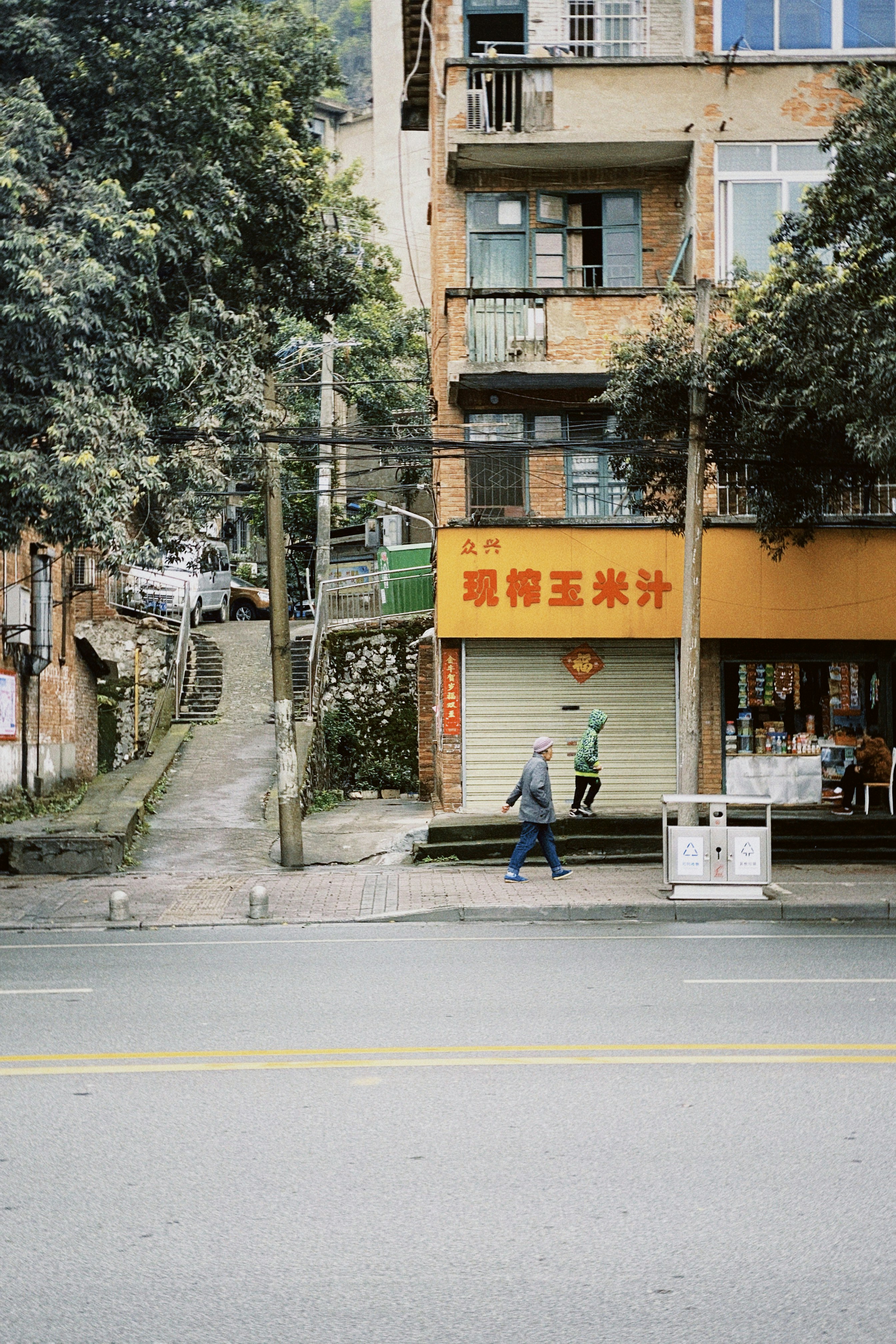 Photo by billow926