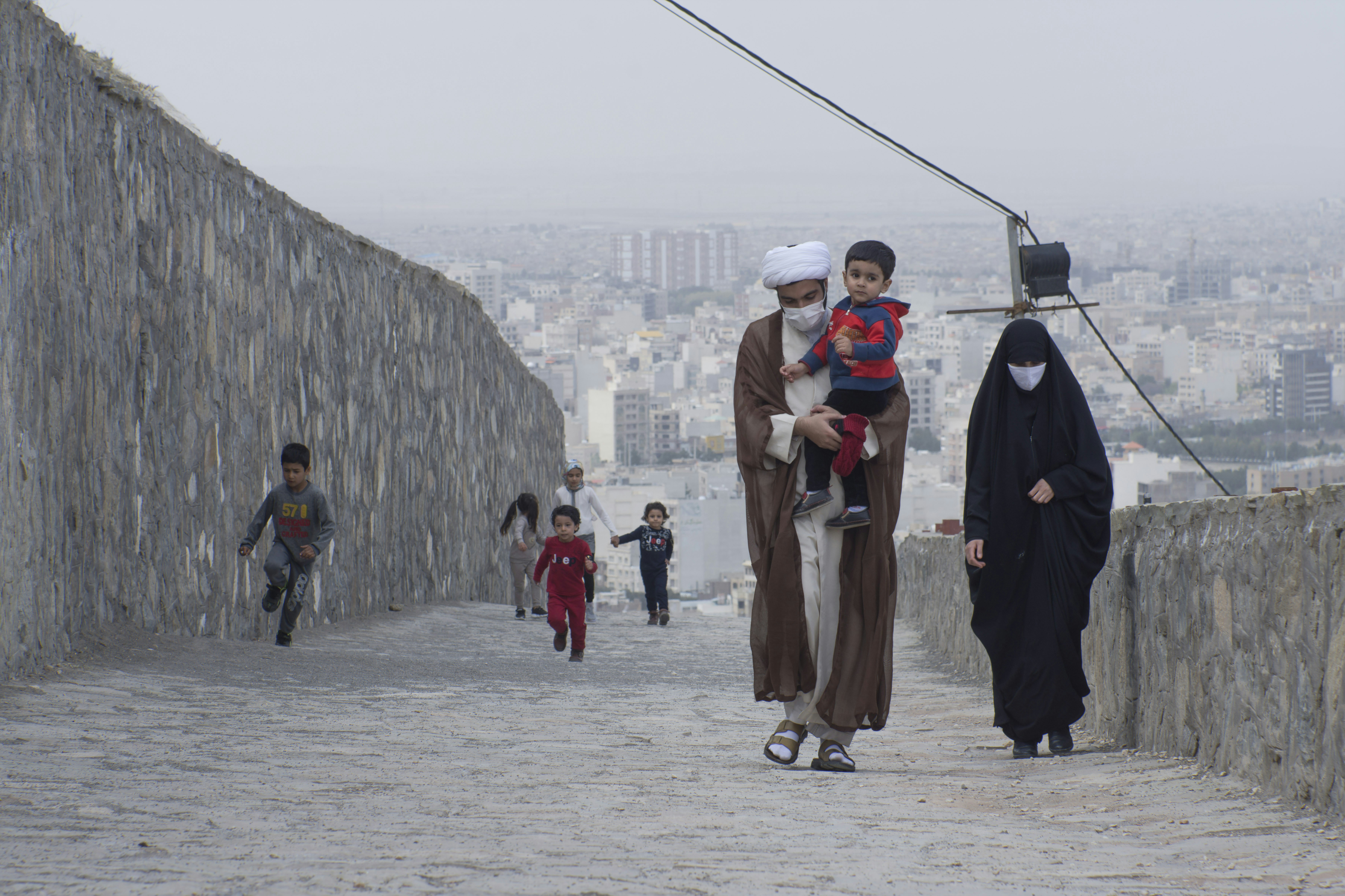 Photo by javad_esmaeili