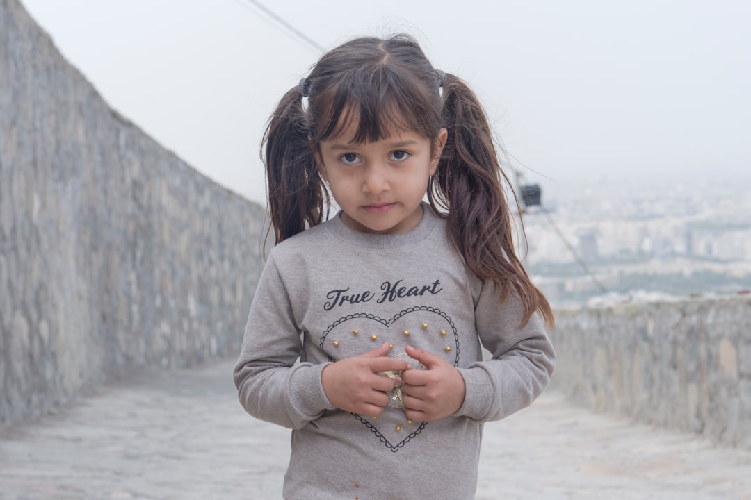 أطفال لبنان.. كوابيس الحرب لا تعرف الهدنة 4 photo 1616233539494 cad8ff513ac5?crop=entropy&cs=tinysrgb&fit=max&fm=jpg&ixid=M3w4MzgzNDZ8MHwxfHNlYXJjaHwxfHwlRDglQjUlRDklODglRDglQjElRDglQTklMjAlRDklODQlRDglQjclRDklODElRDklODQlRDglQTklMjAlRDklODQlRDglQTglRDklODYlRDglQTclRDklODYlRDklOEElRDglQTklMjAlRDglQUElRDglQTglRDglQUYlRDklODglMjAlRDglQjklRDklODQlRDklOEElRDklODclRDglQTclMjAlRDglQjklRDklODQlRDglQTclRDklODUlRDglQTclRDglQUElMjAlRDglQTclRDklODQlRDglQUUlRDklODglRDklODElMjAlRDklODglRDglQTclRDklODQlRDklODIlRDklODQlRDklODIufGVufDB8MHx8fDE3NjQ3MjE3NTJ8MA&ixlib=rb 4.1.0&q=80&w=1080&f=