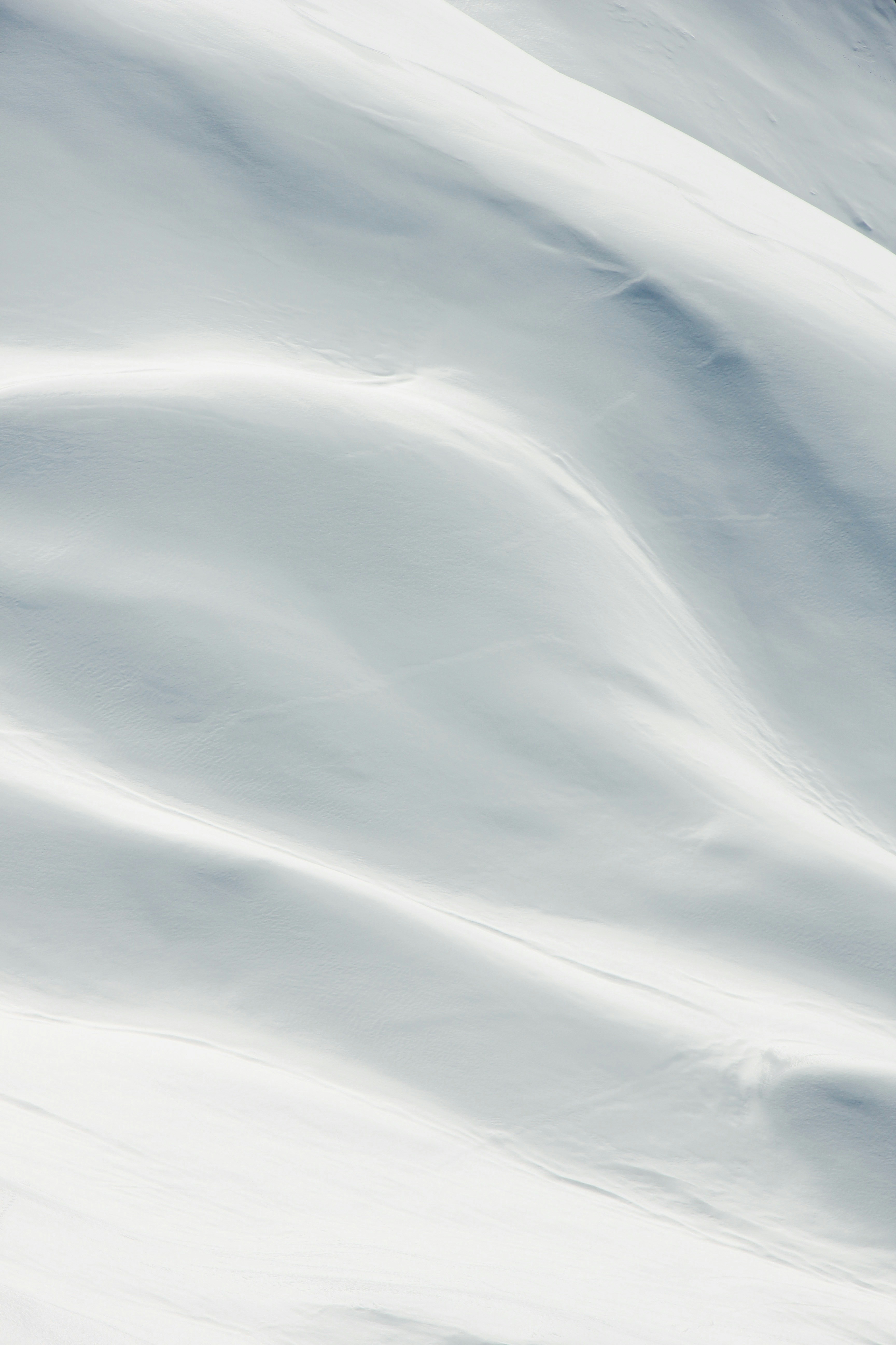 Beacons banner for @quality