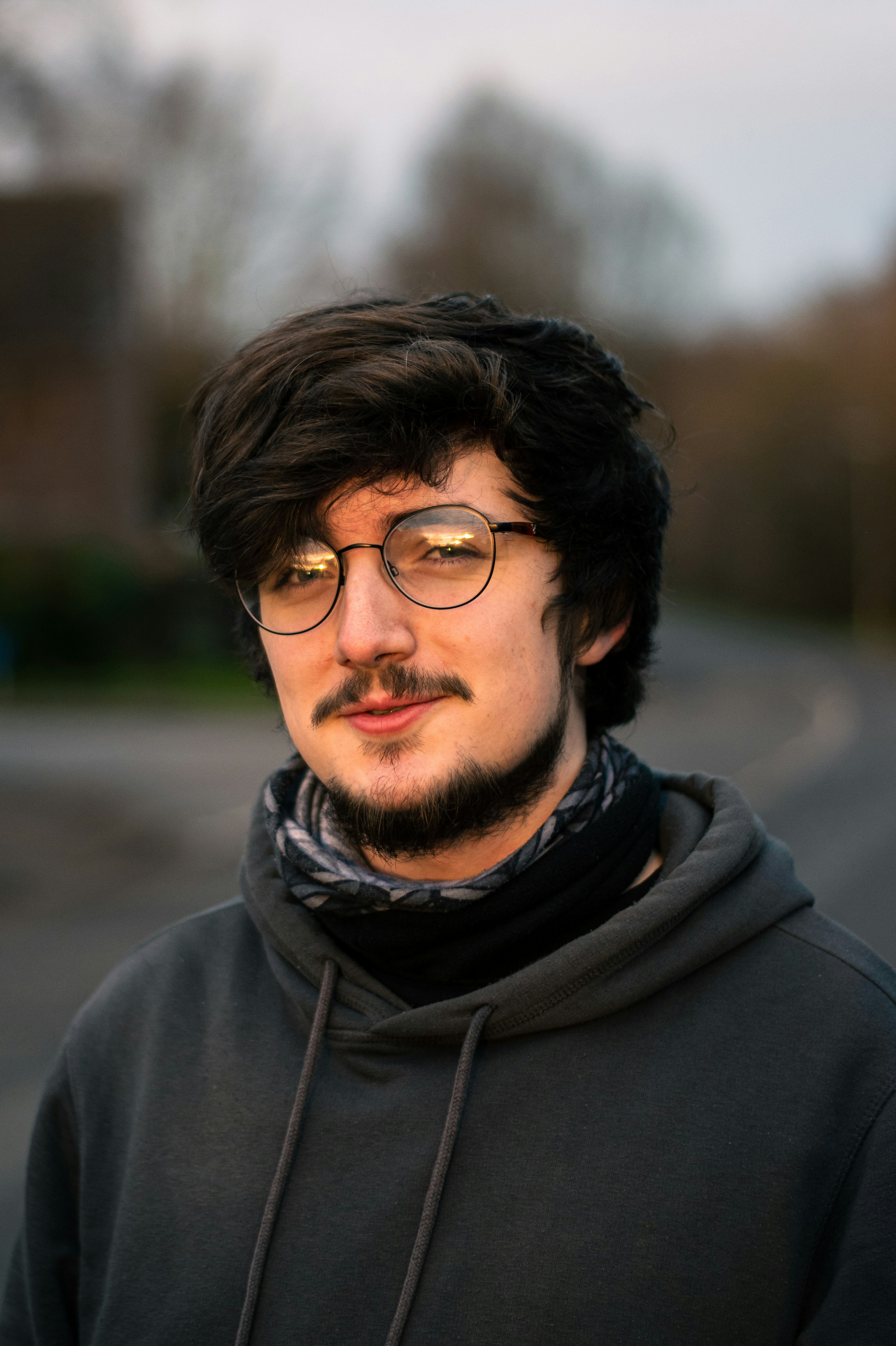 Photo by itsrobcoates