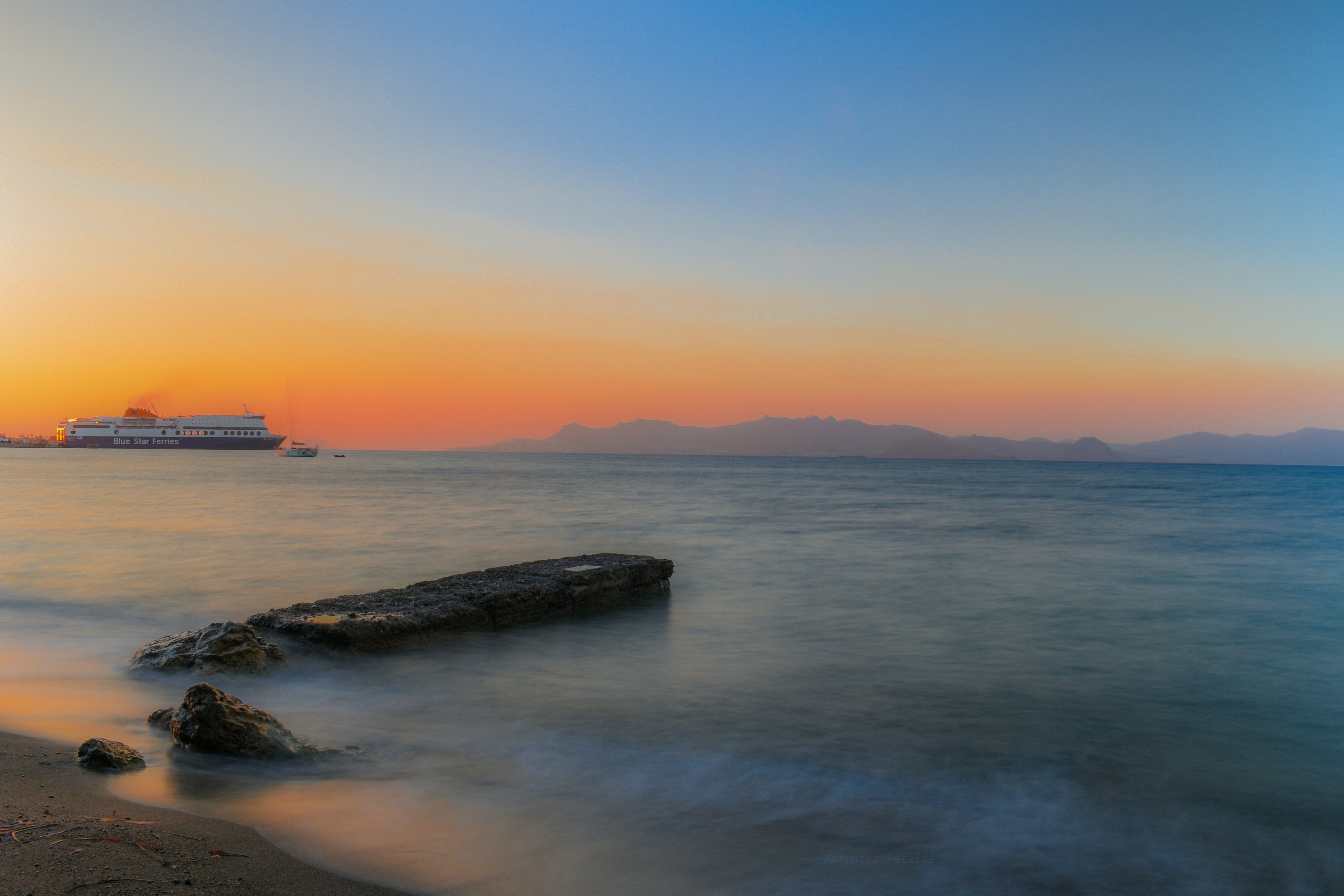 Photo by am_travelshots