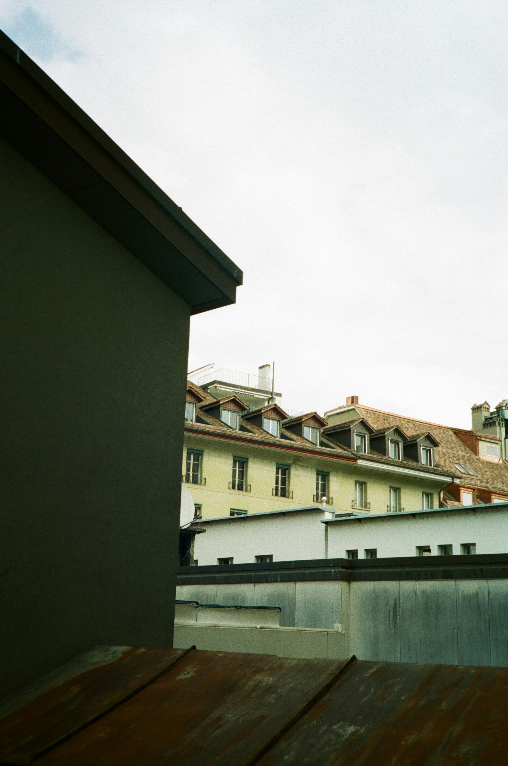 Photo by oliver_schweizer