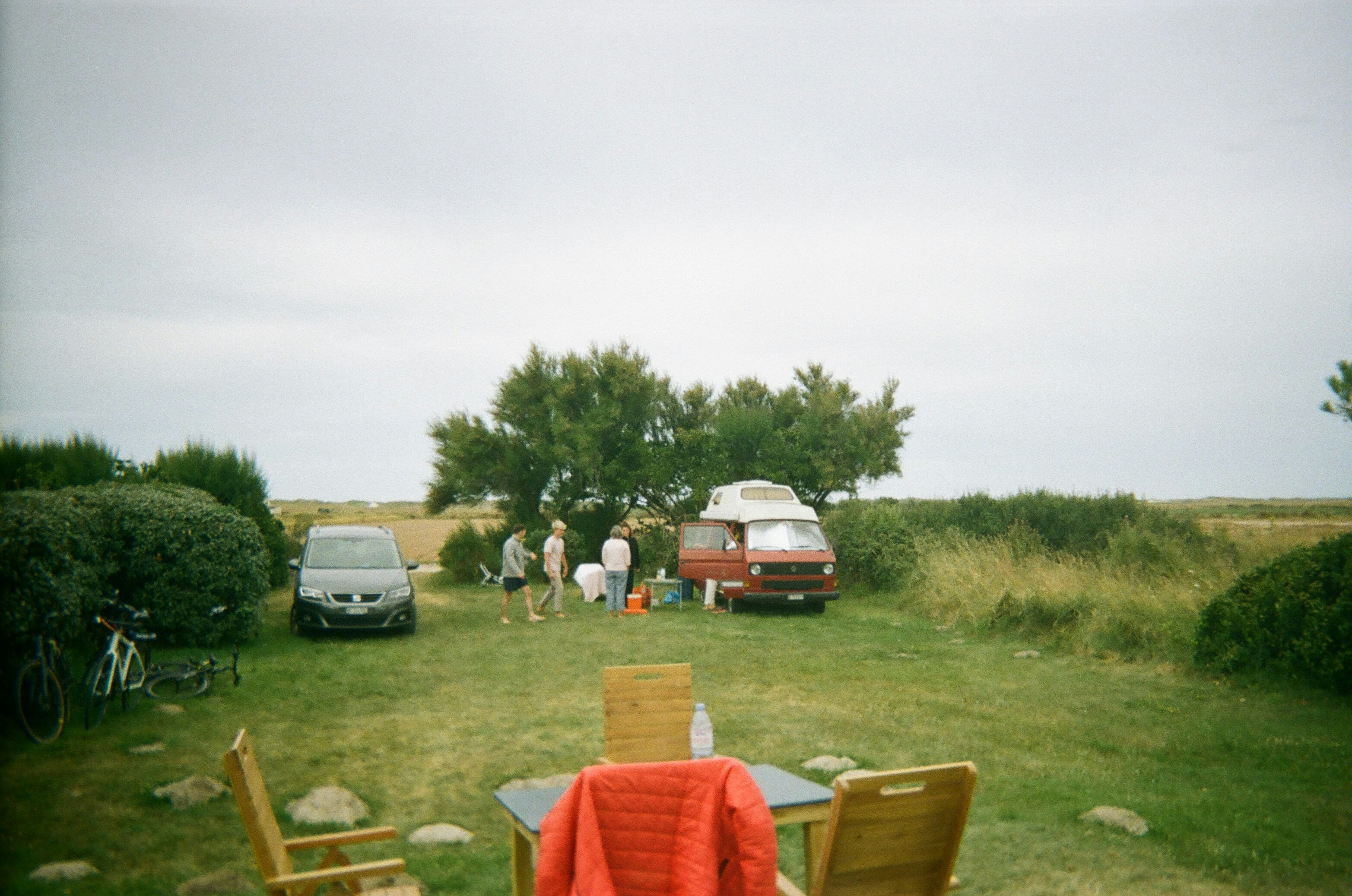 Photo by oliver_schweizer