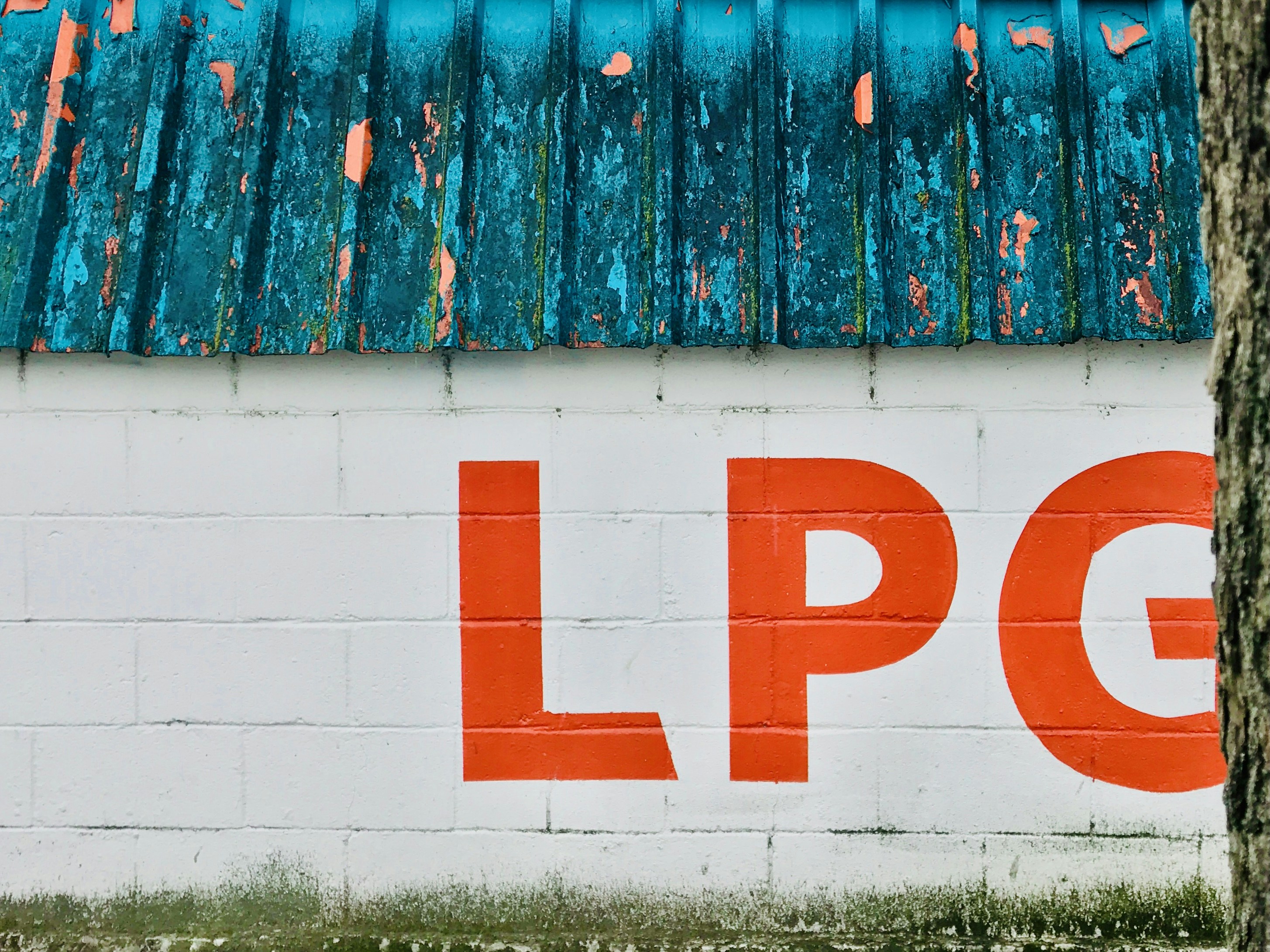 6 IPO Investing Lot Size Rules Explained