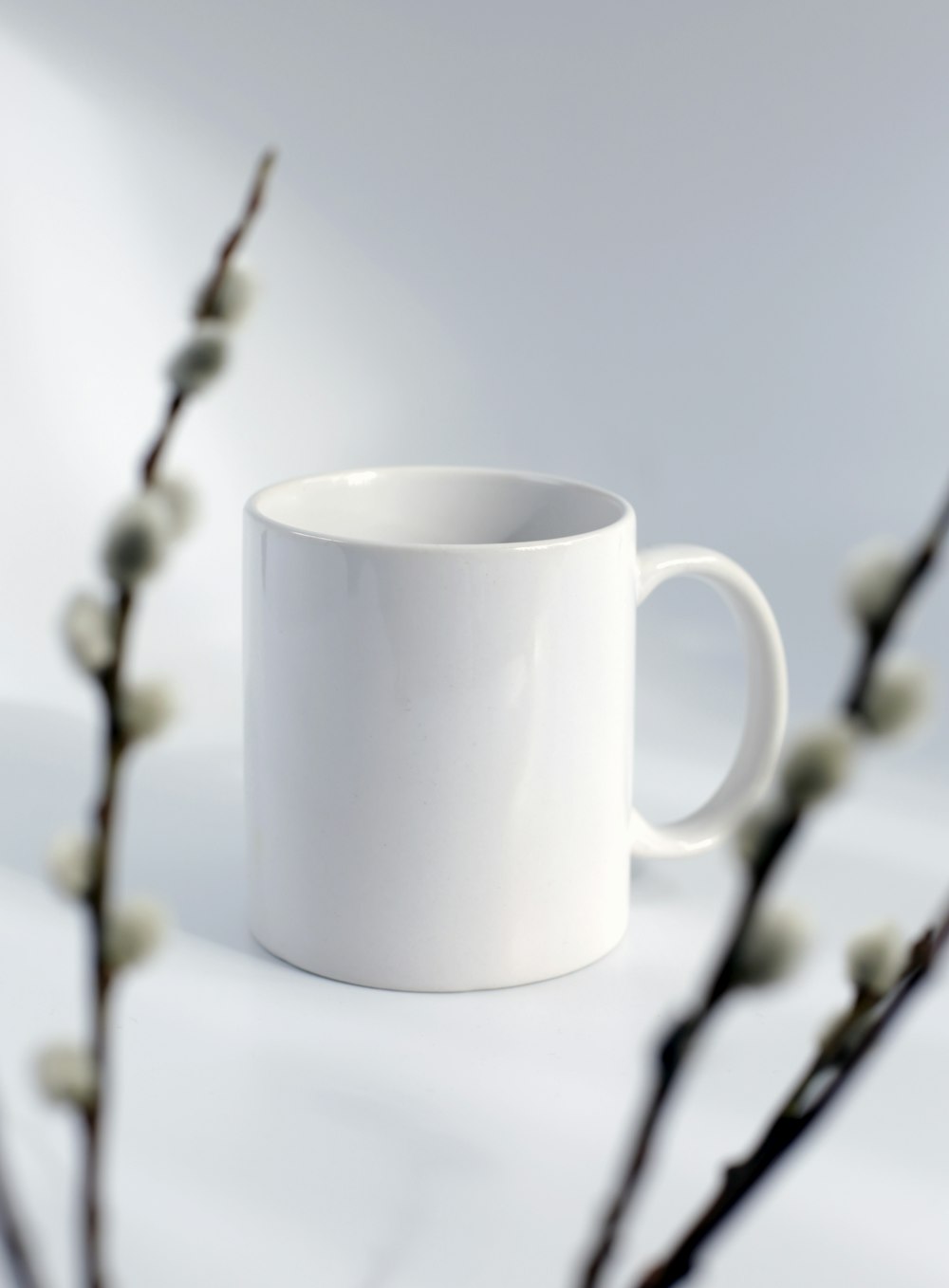 White ceramic mug with coffee on book page photo – Free Coffee cup Image on  Unsplash