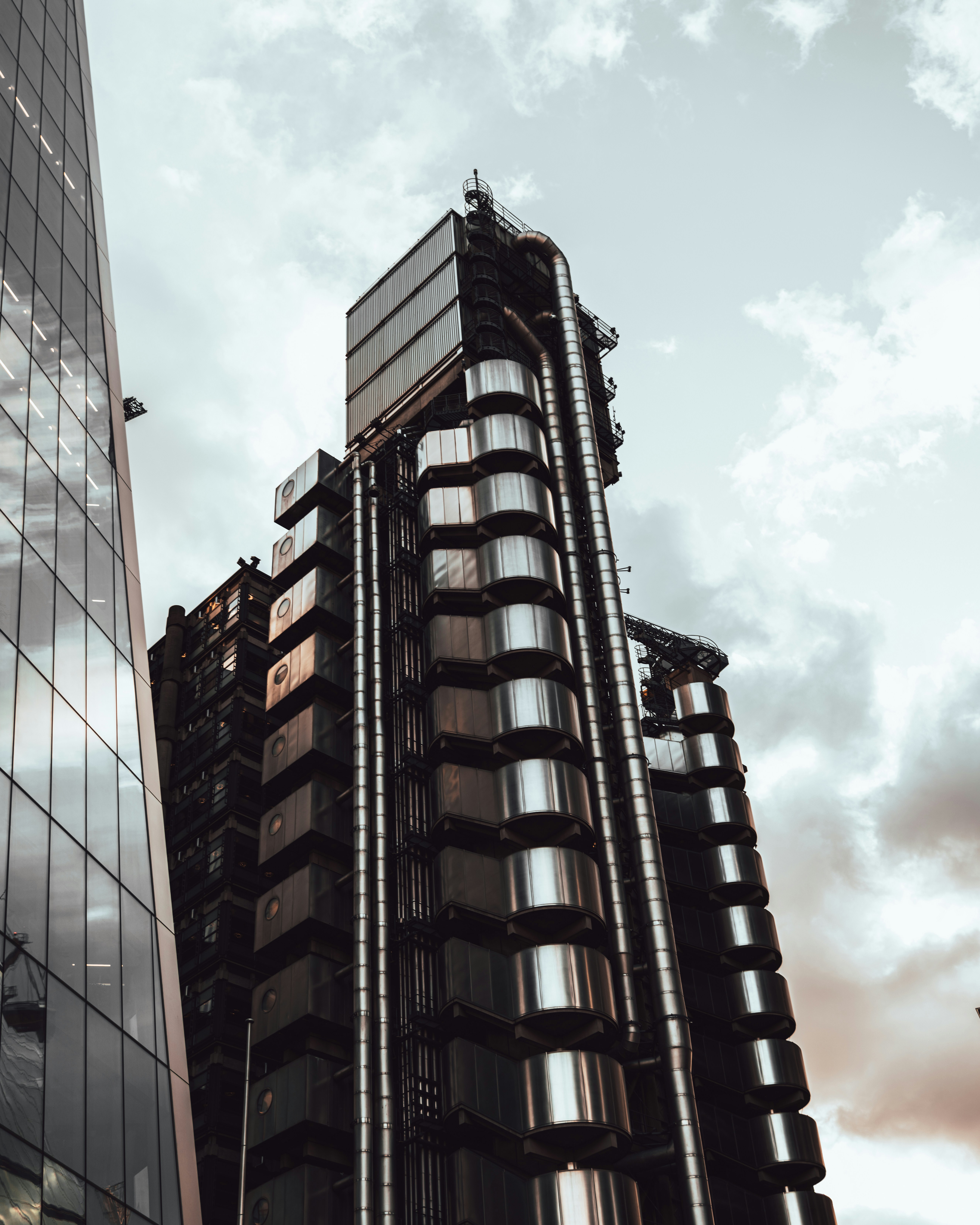 Photo by orangetiephotography