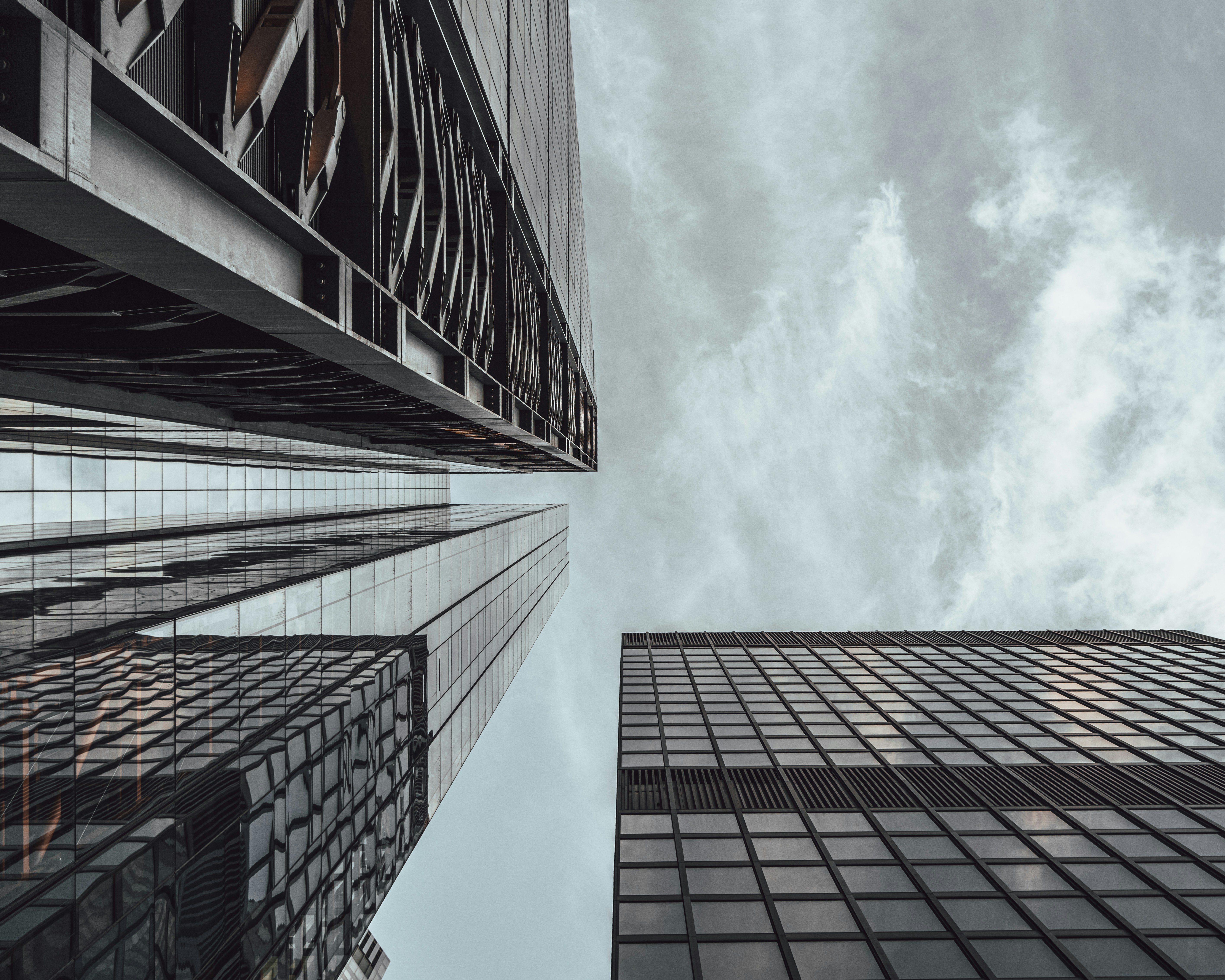 Photo by orangetiephotography