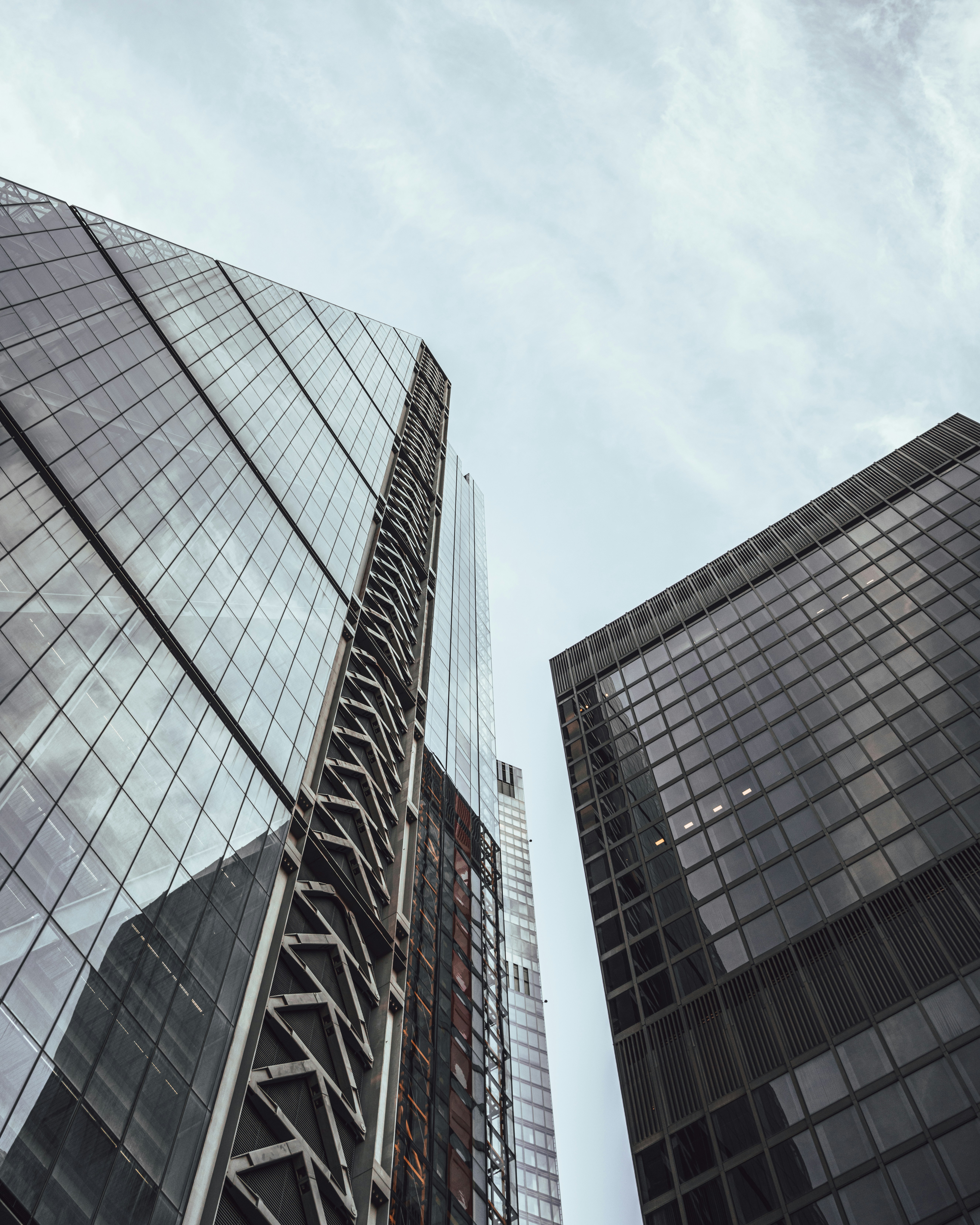 Photo by orangetiephotography