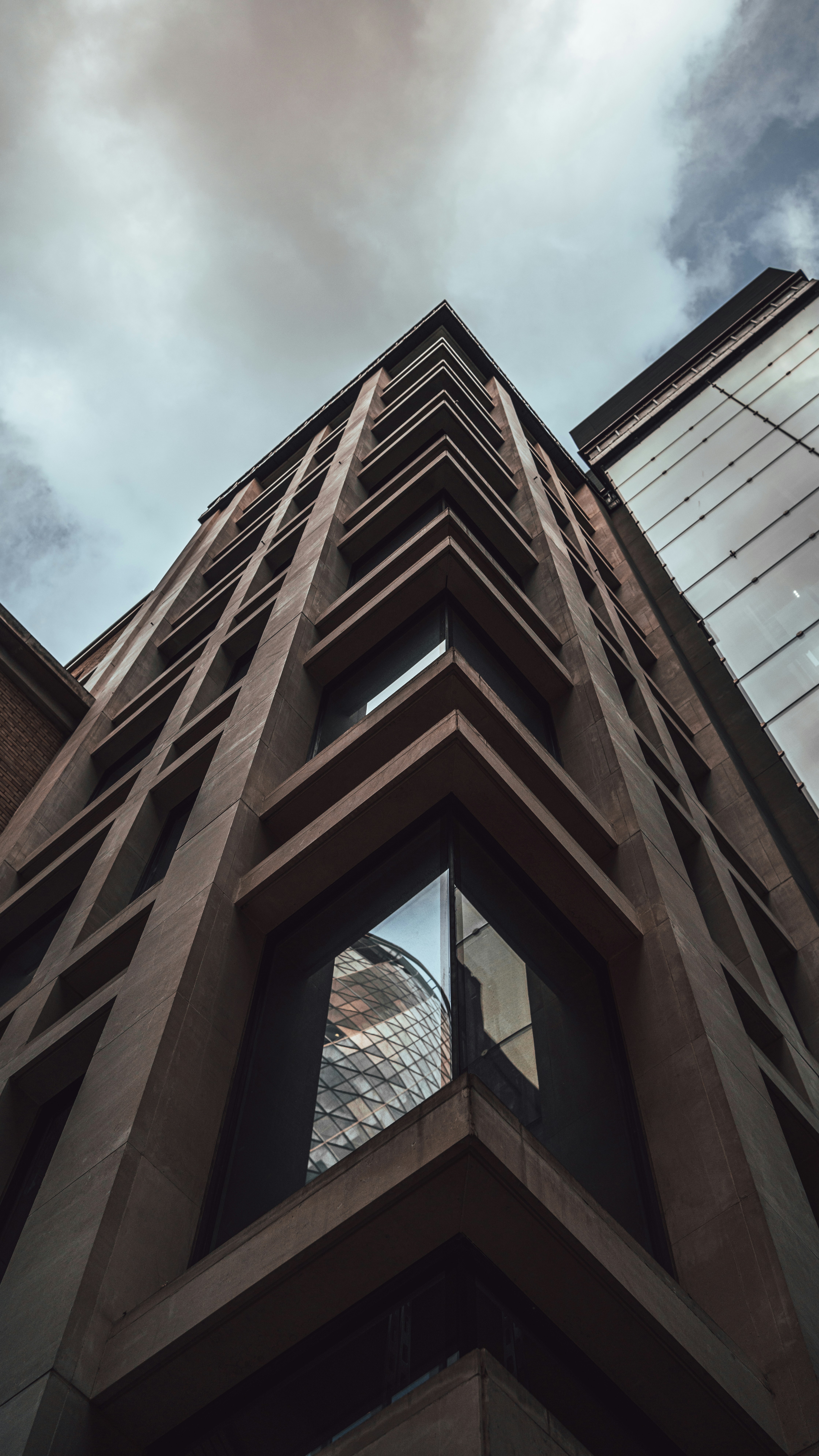 Photo by orangetiephotography