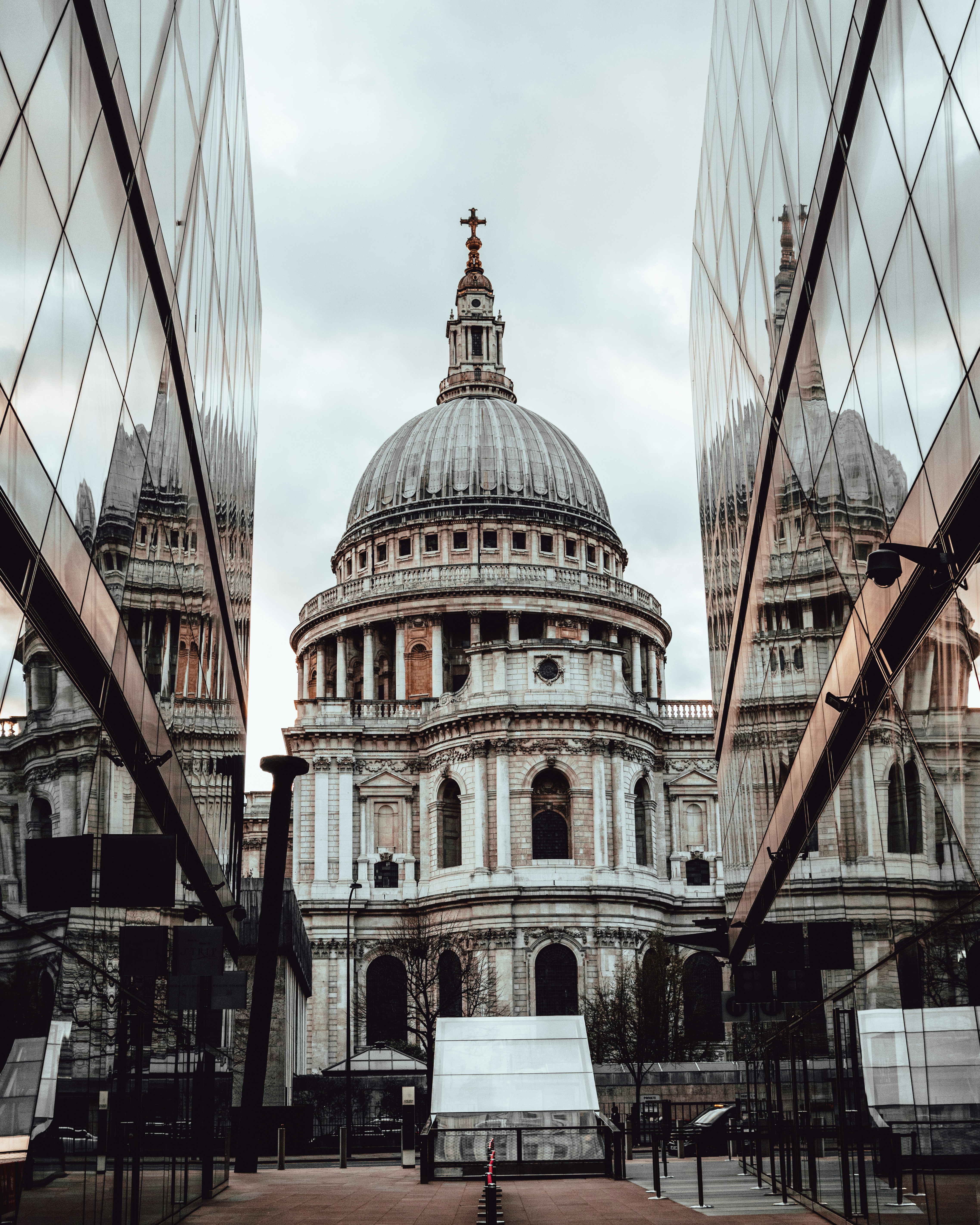 Photo by orangetiephotography