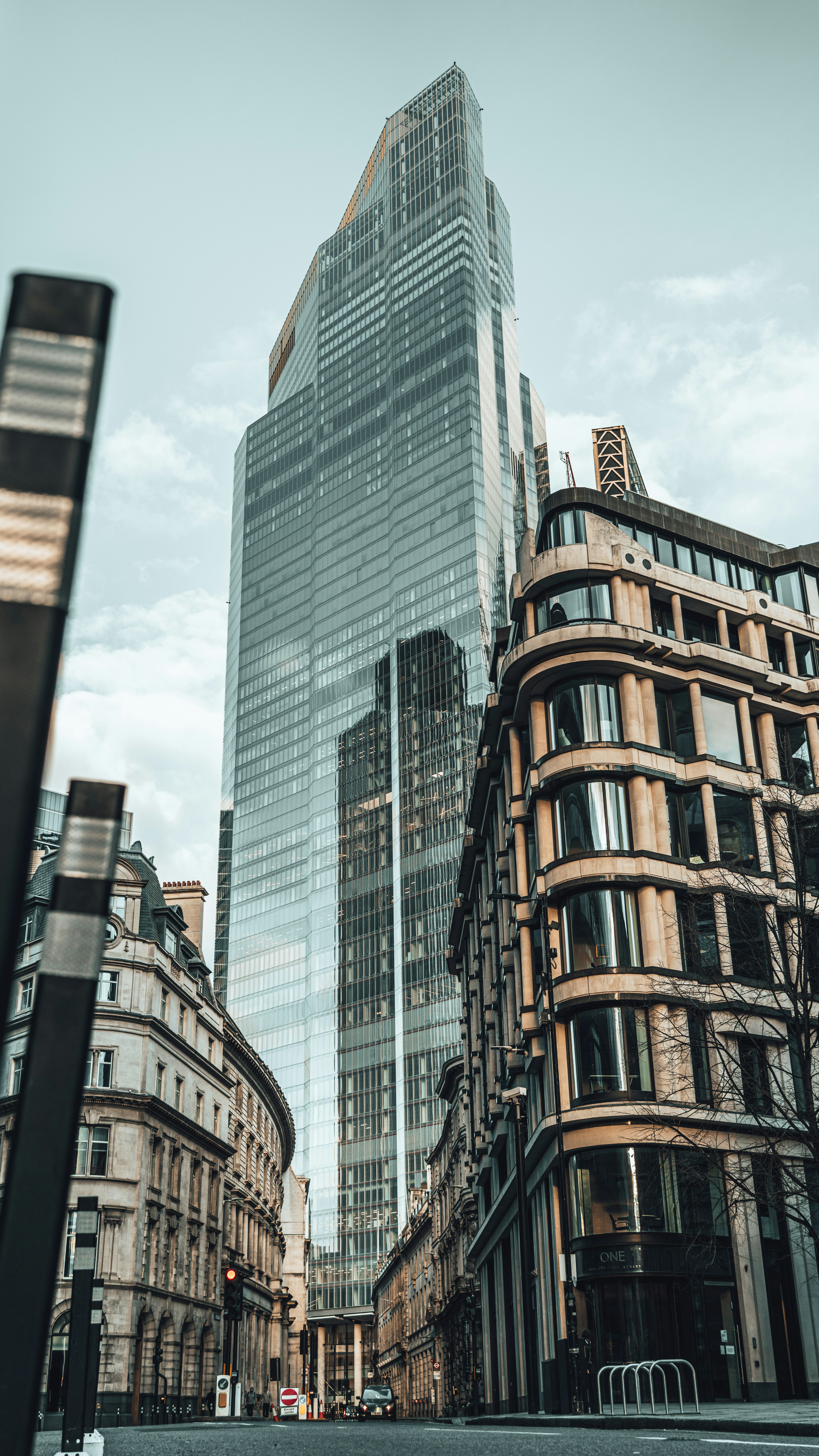 Photo by orangetiephotography