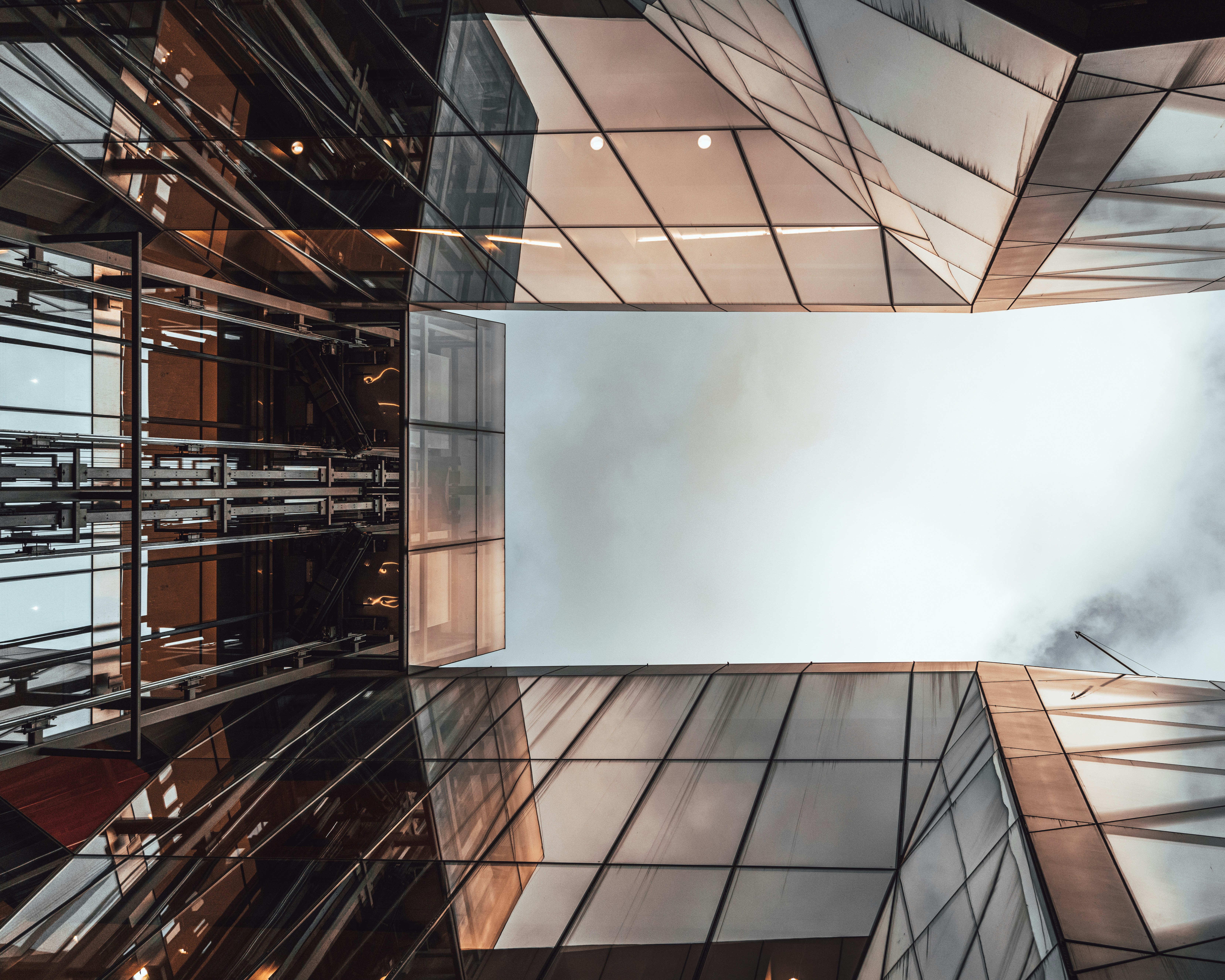 Photo by orangetiephotography