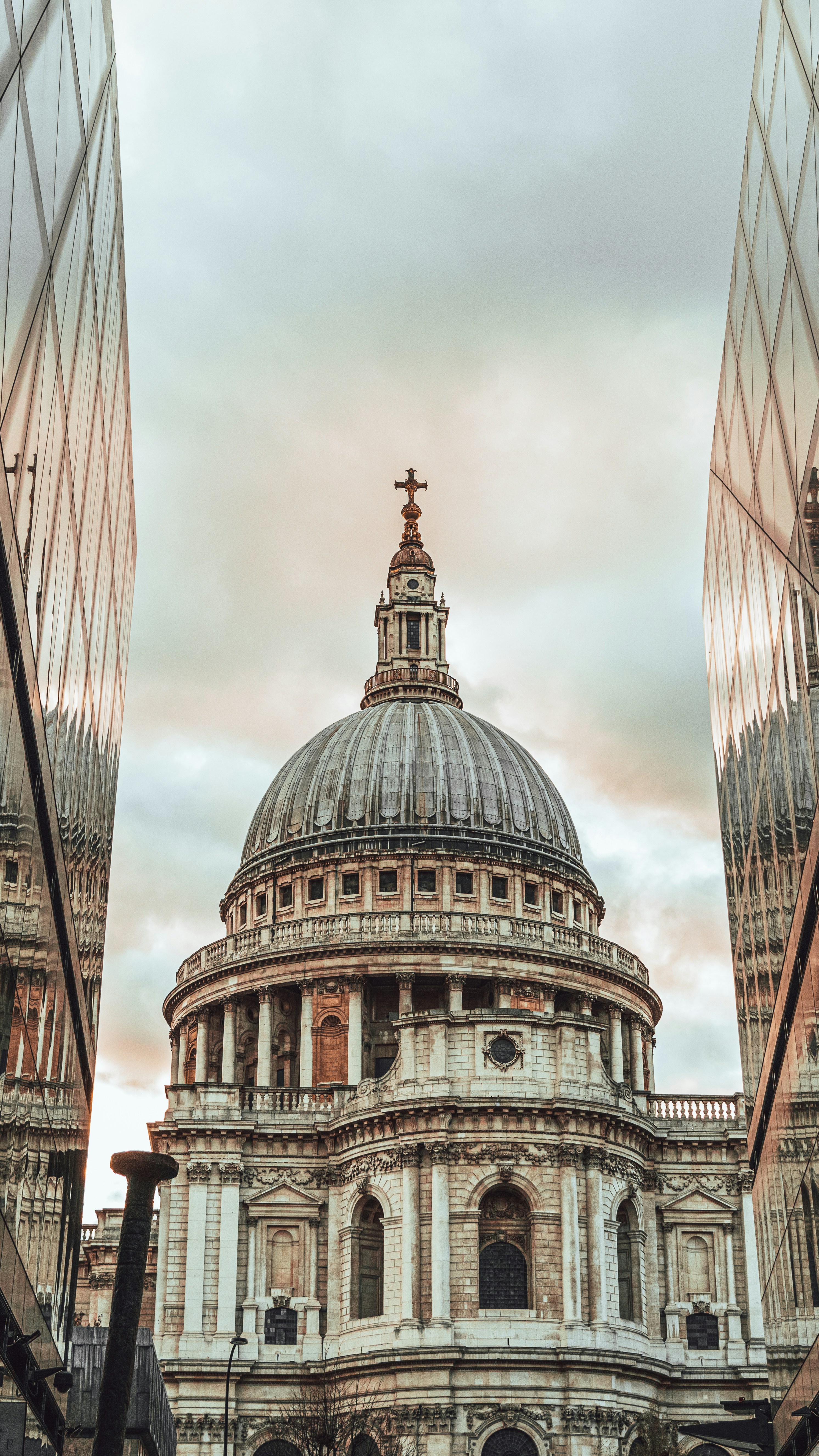 Photo by orangetiephotography