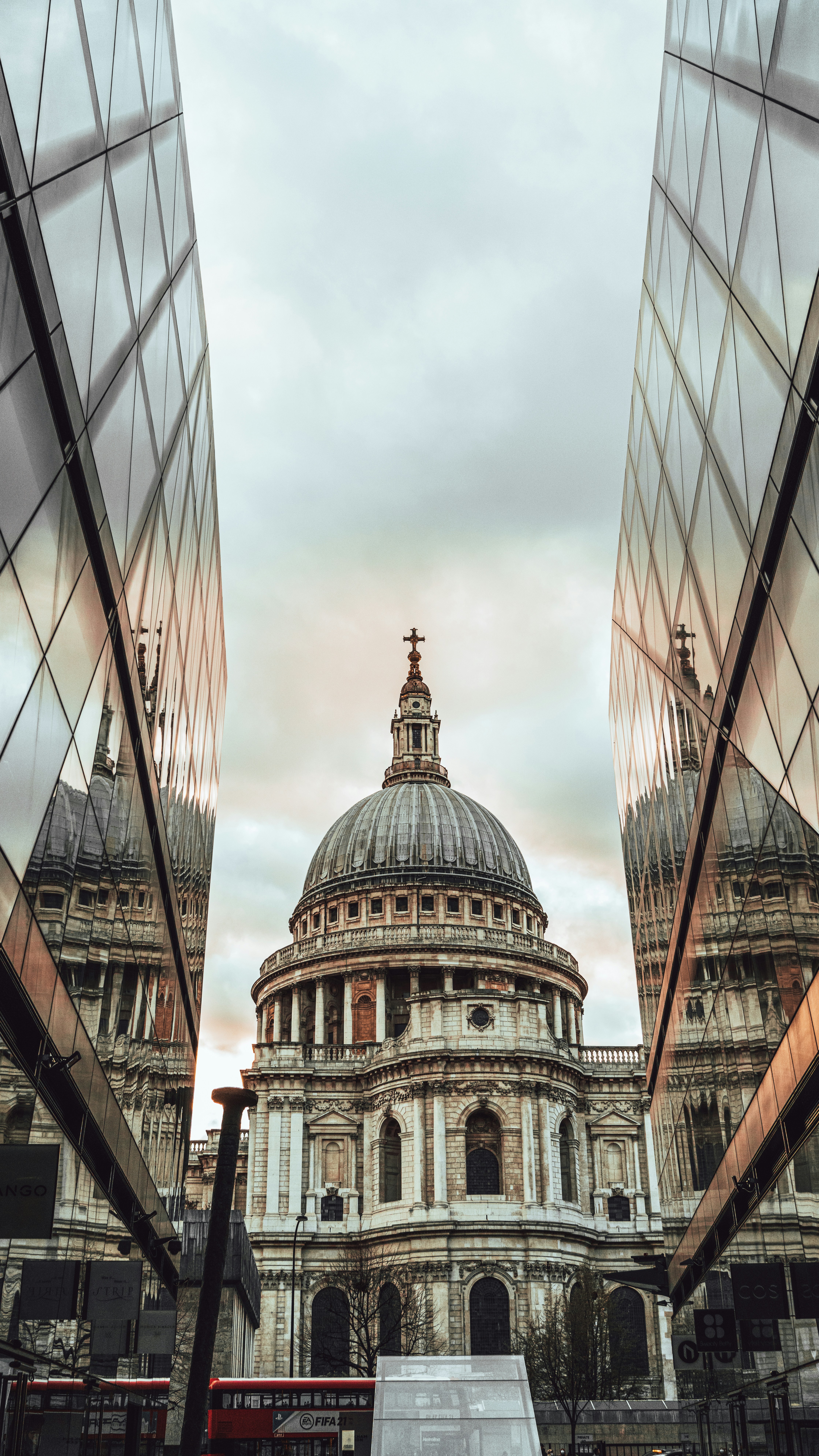 Photo by orangetiephotography