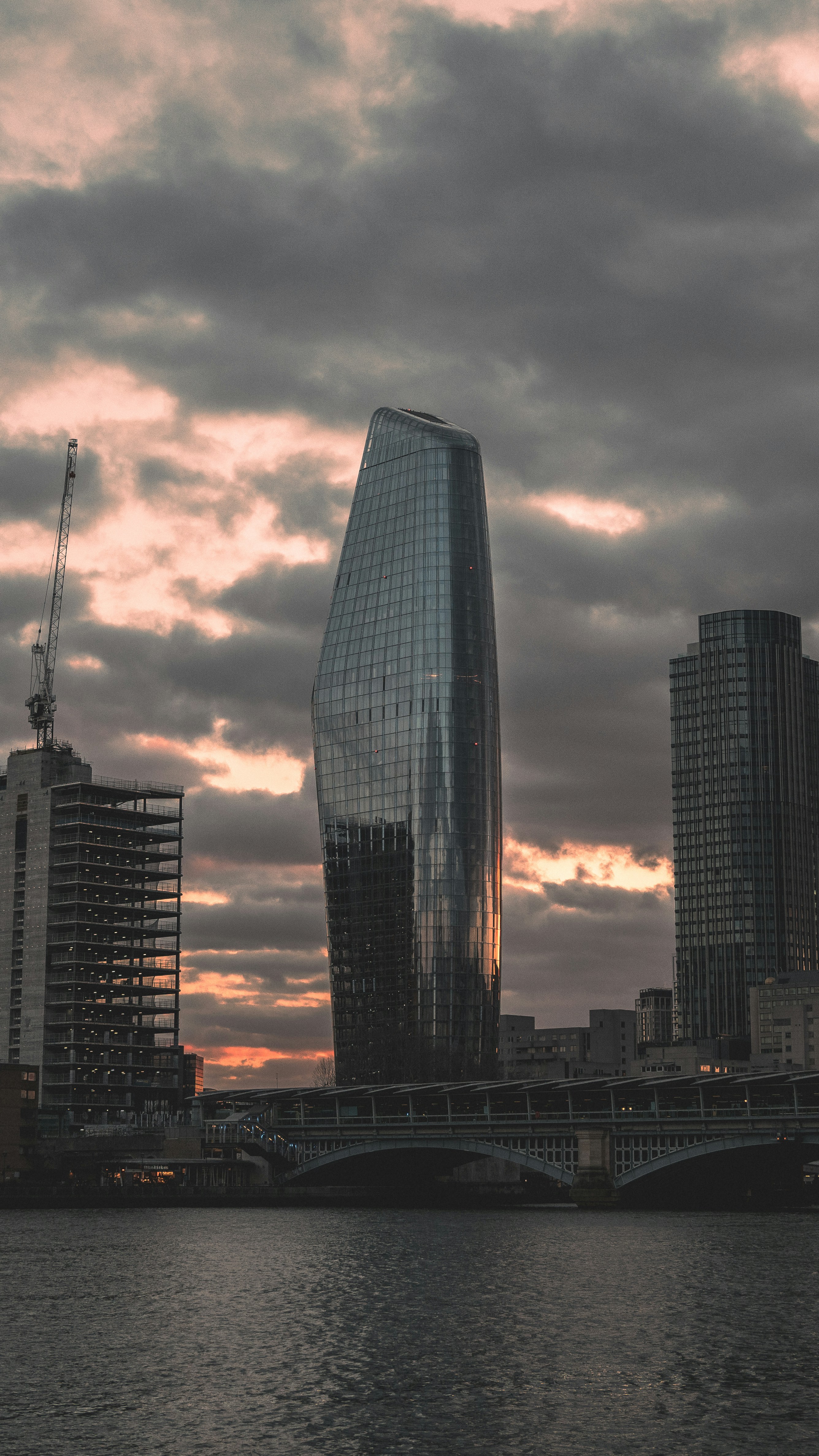 Photo by orangetiephotography