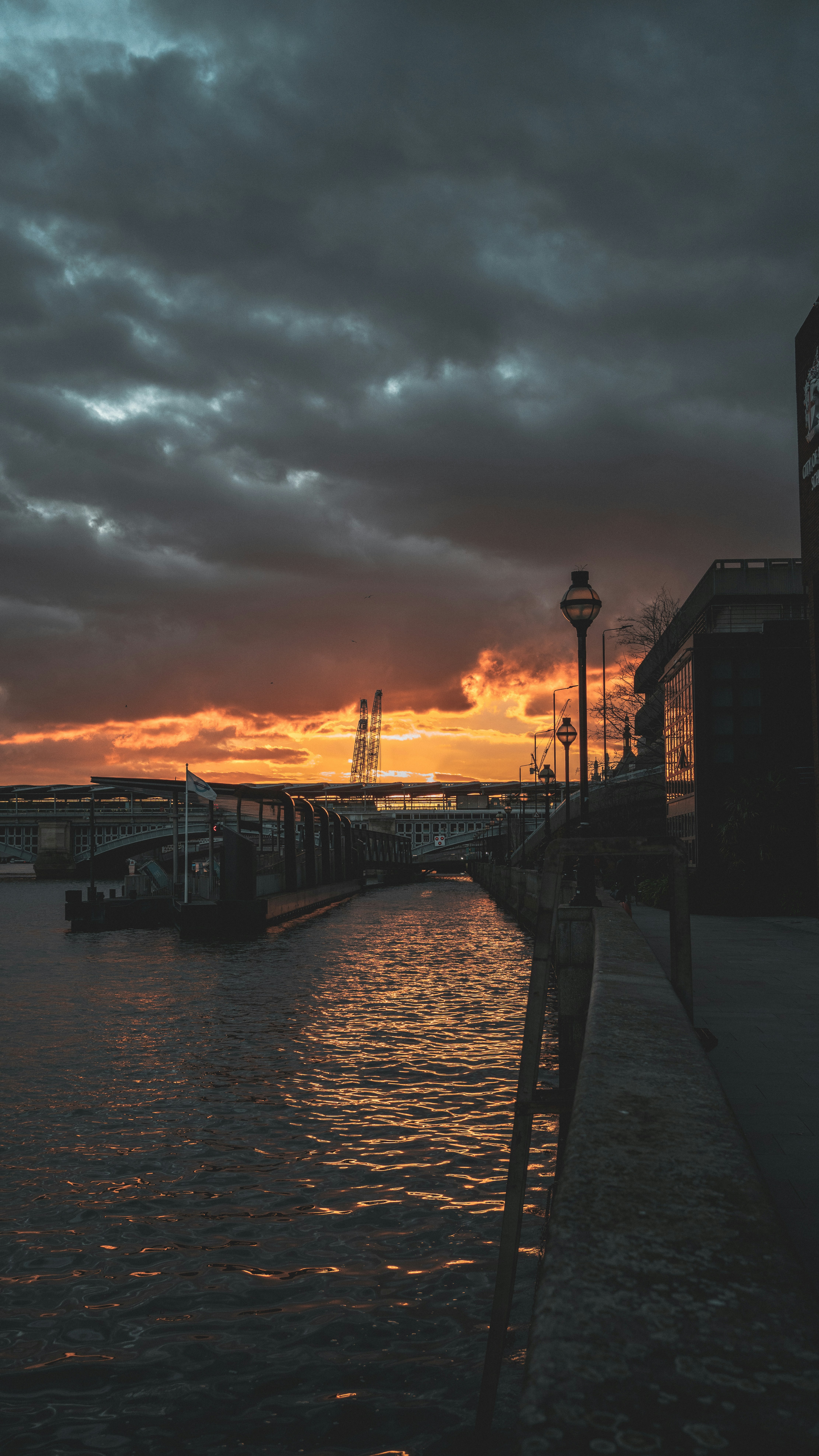 Photo by orangetiephotography