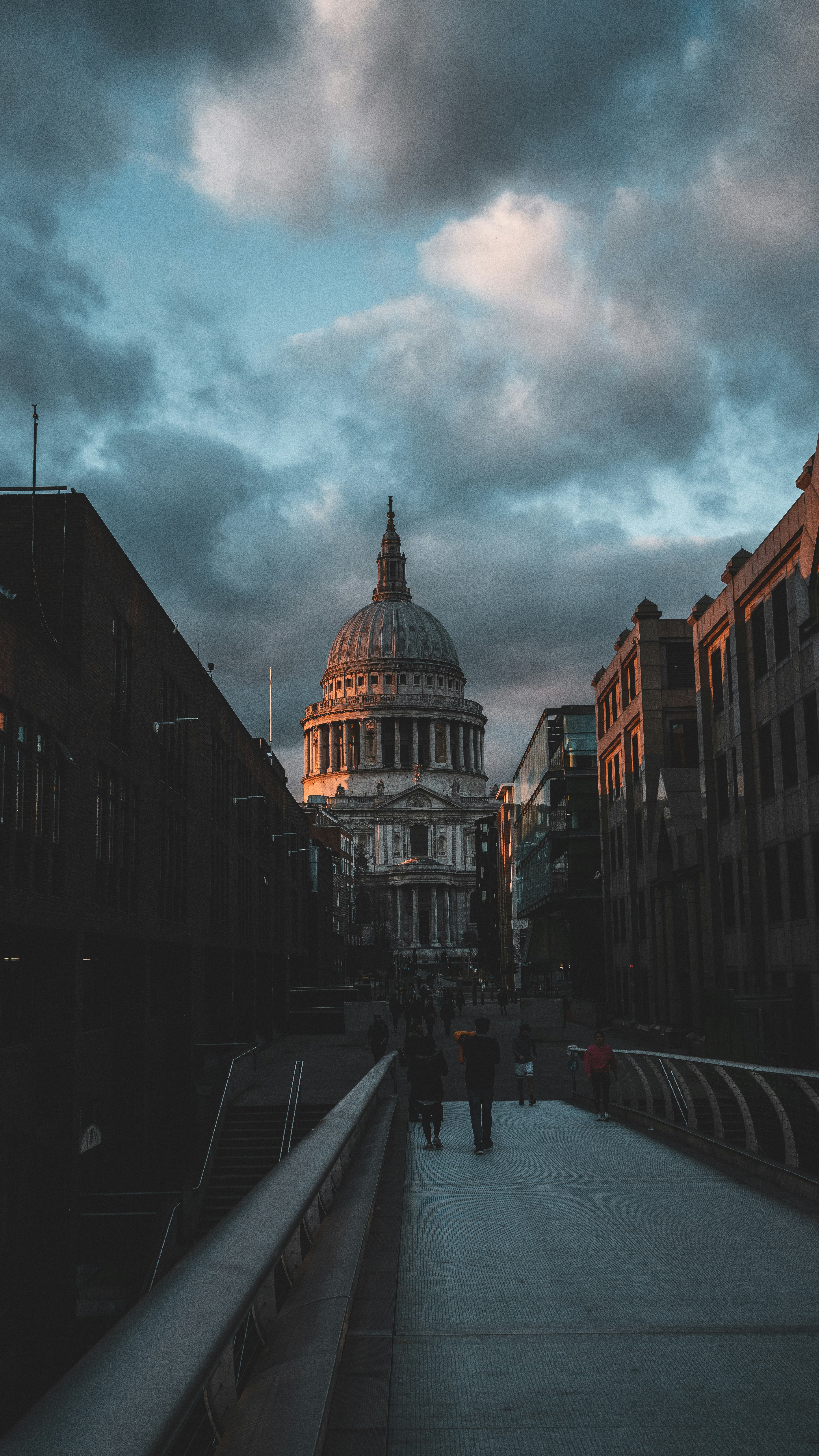 Photo by orangetiephotography