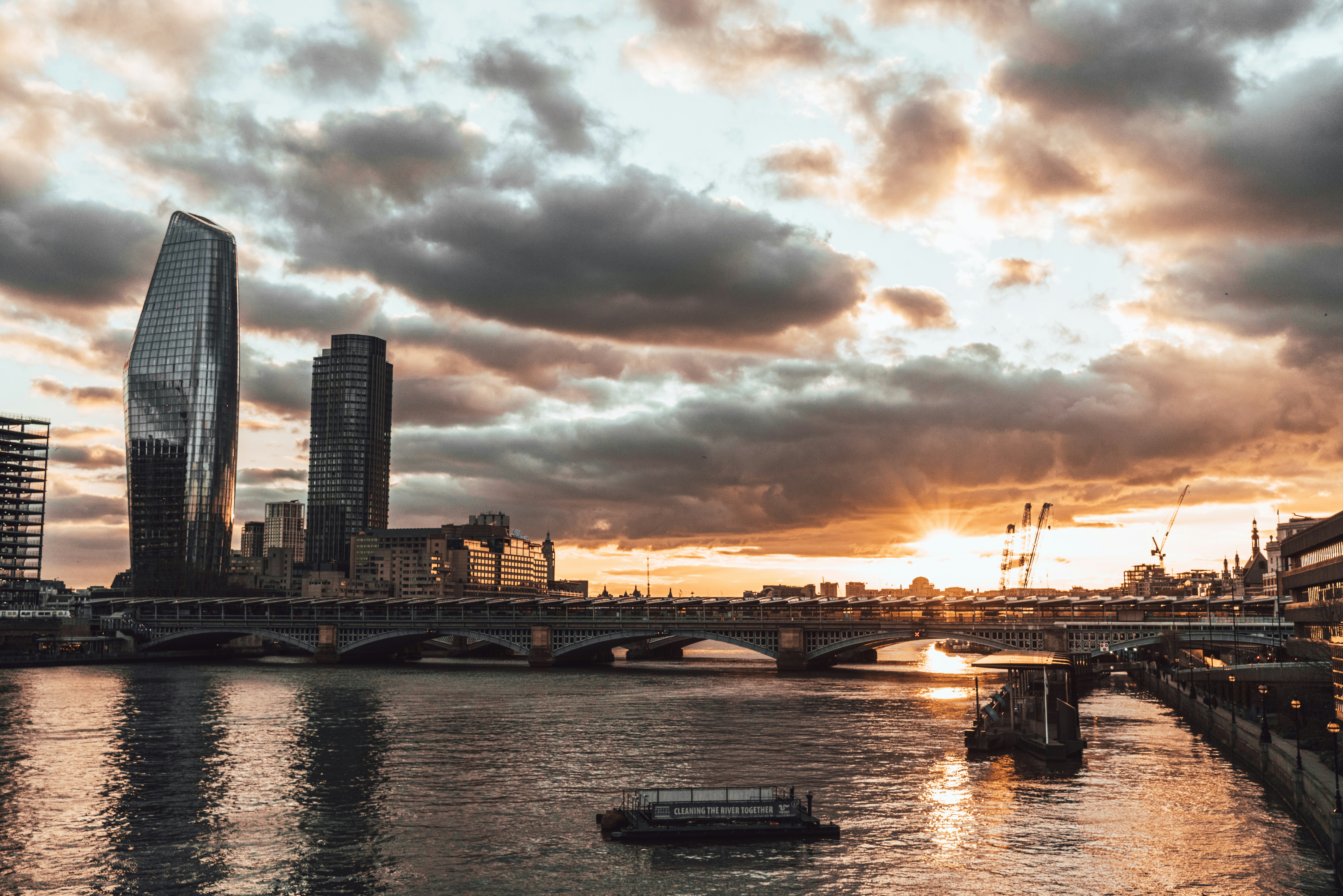 Photo by orangetiephotography