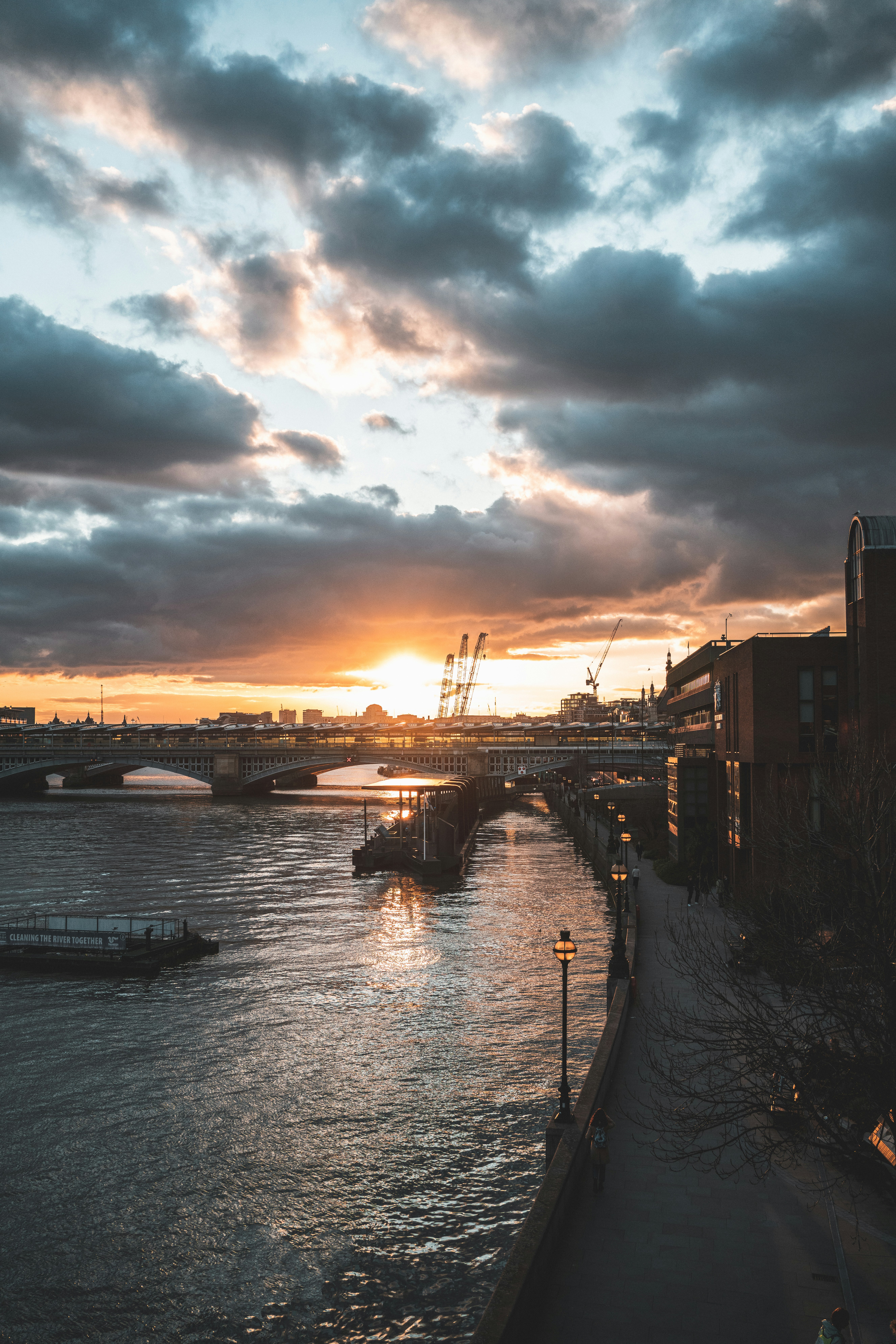 Photo by orangetiephotography